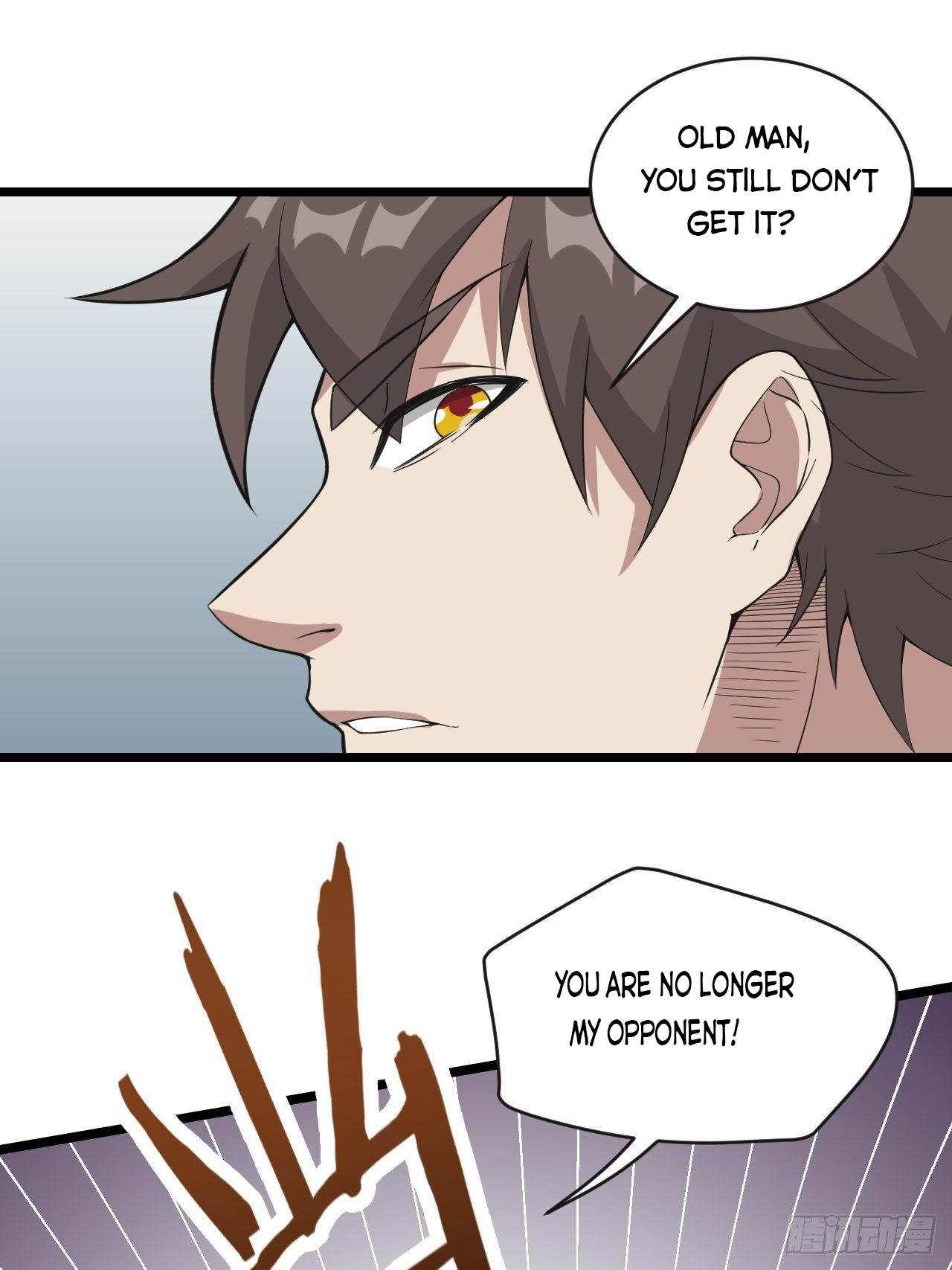 Page 20 of Chapter 19