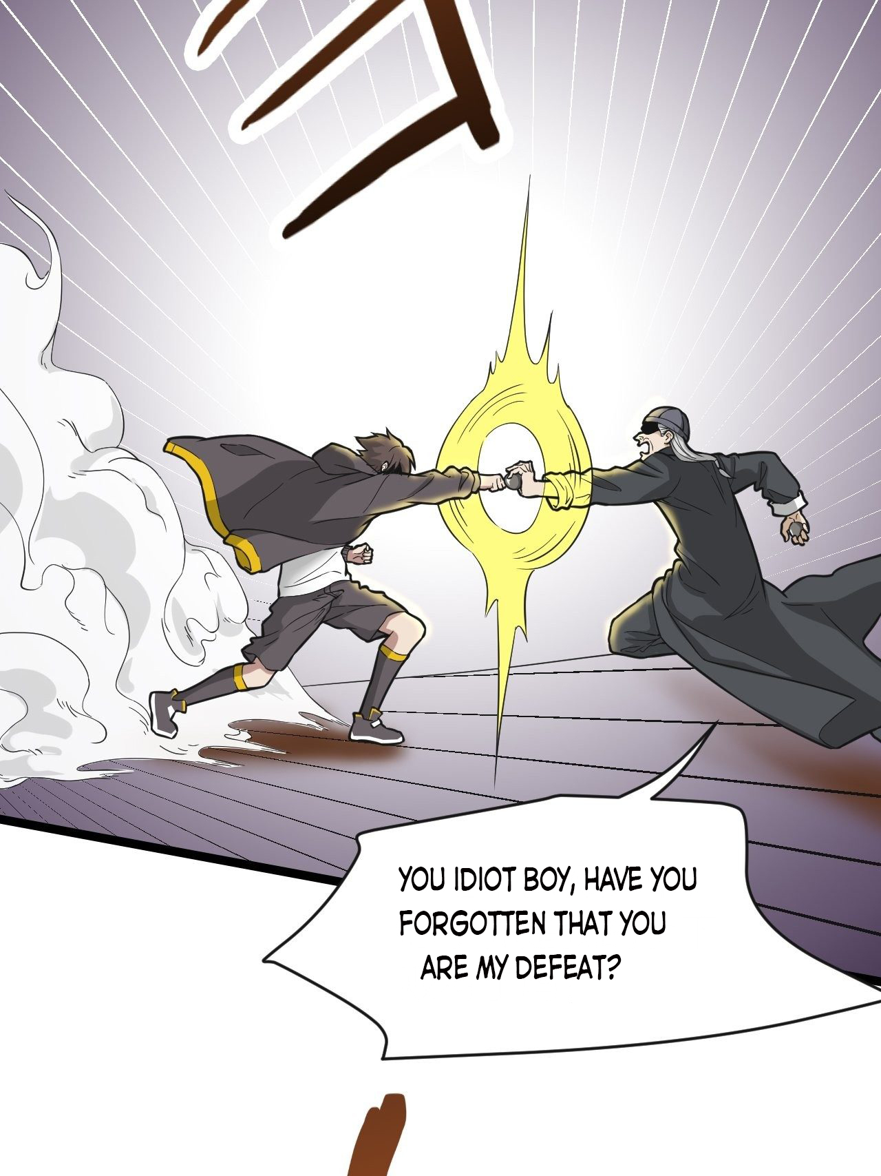 Page 21 of Chapter 19