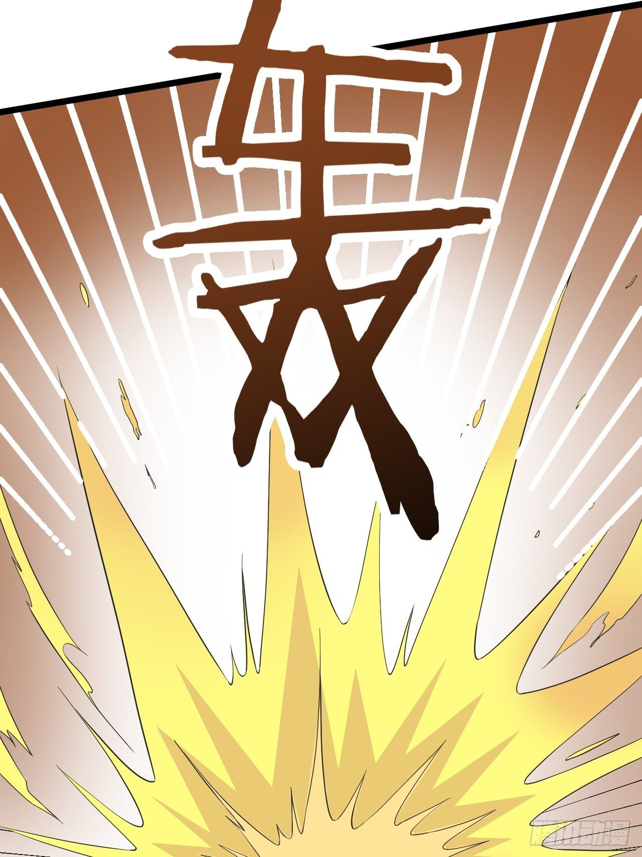 Page 22 of Chapter 19