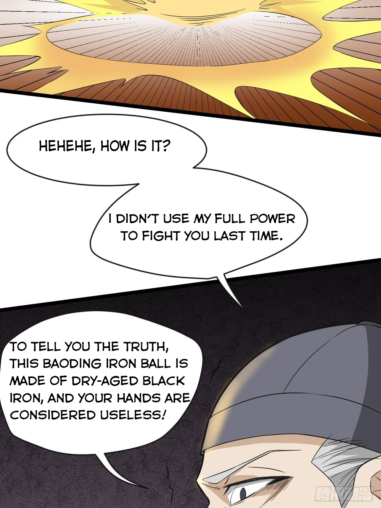 Page 23 of Chapter 19