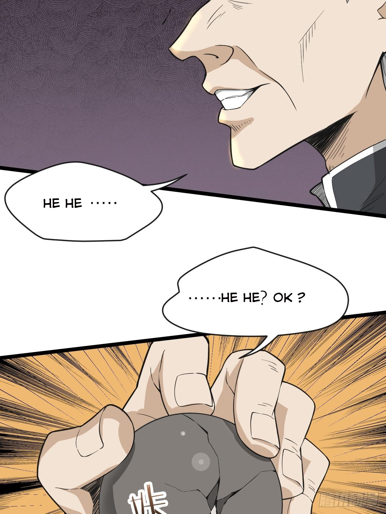 Page 24 of Chapter 19