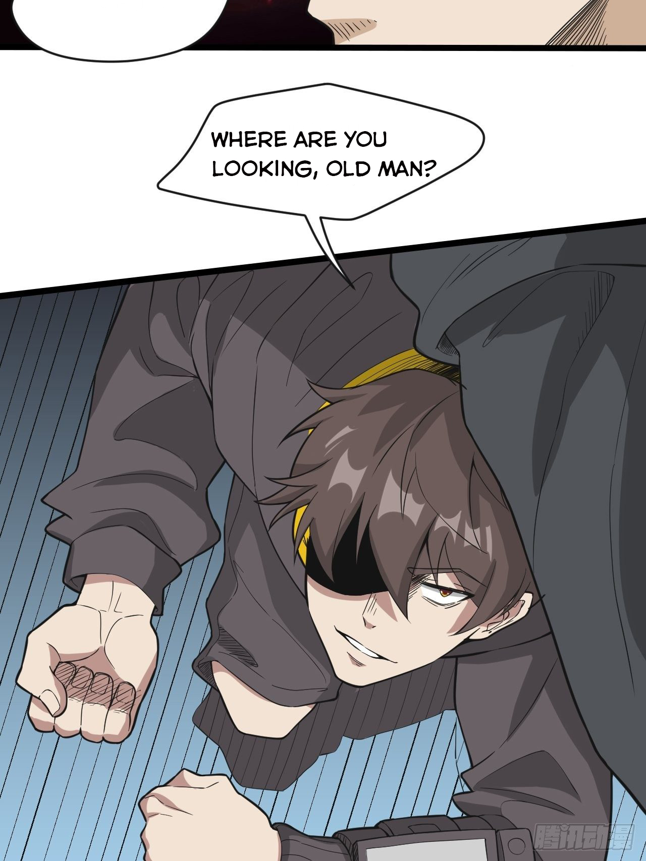 Page 26 of Chapter 19