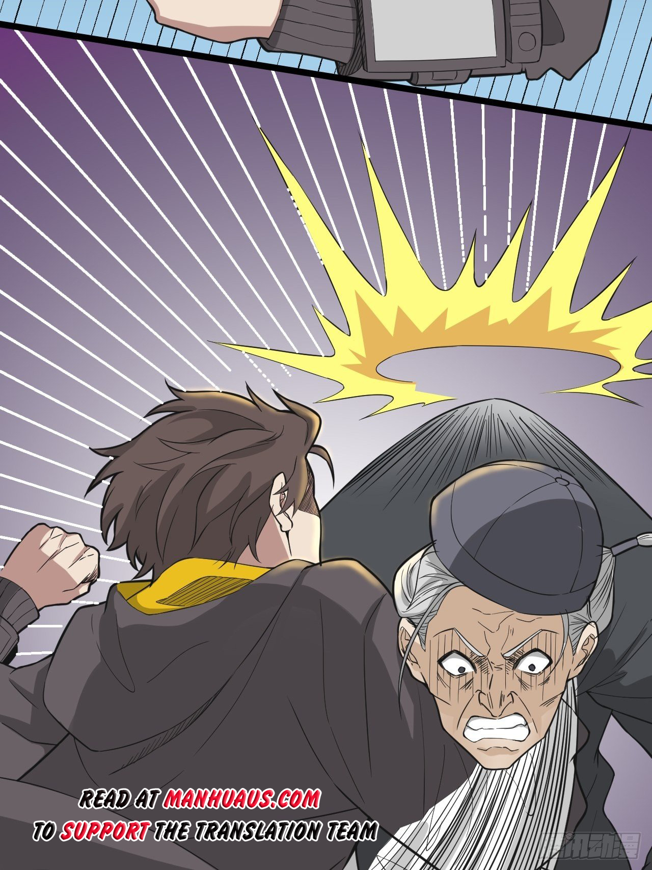 Page 27 of Chapter 19