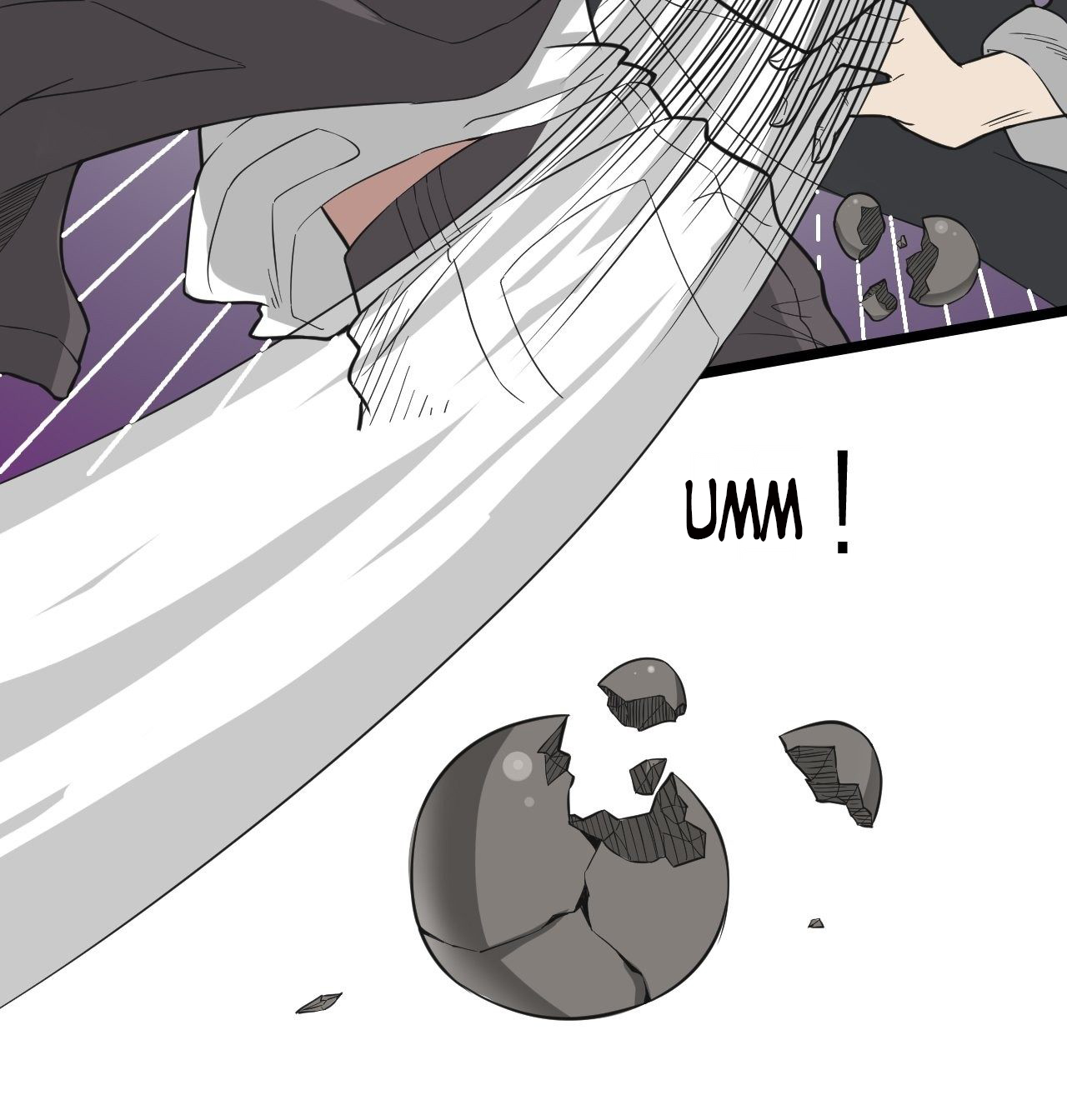 Page 28 of Chapter 19