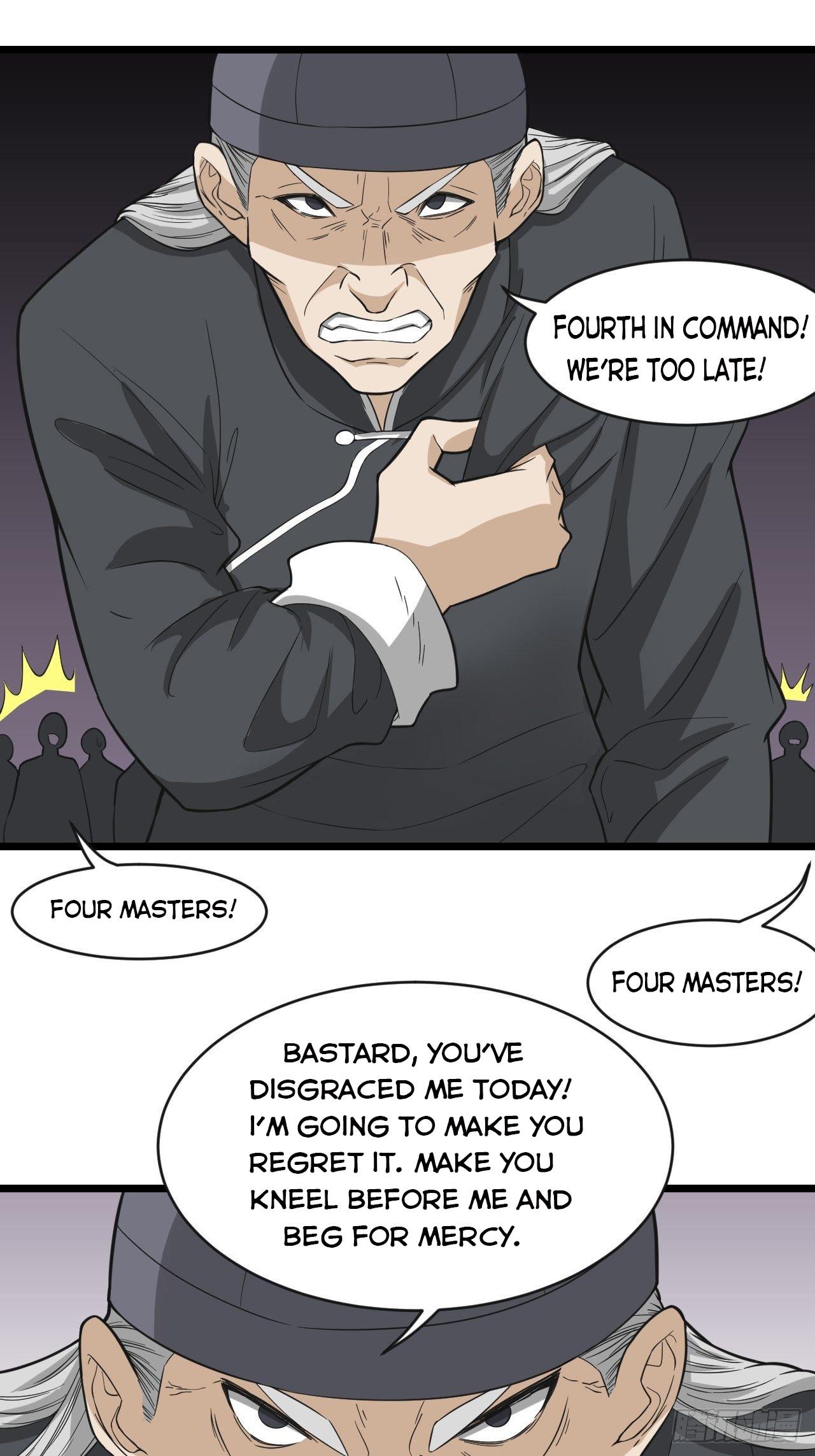 Page 31 of Chapter 19