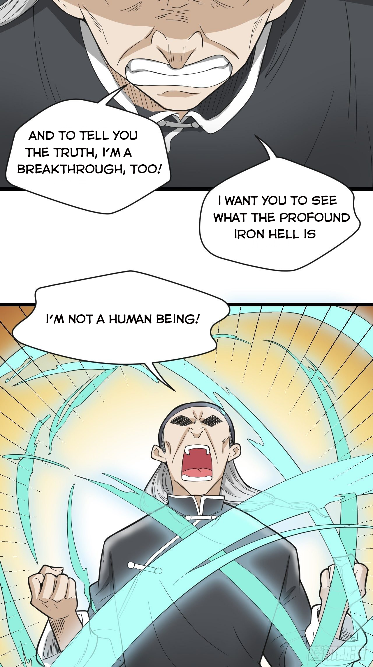 Page 32 of Chapter 19