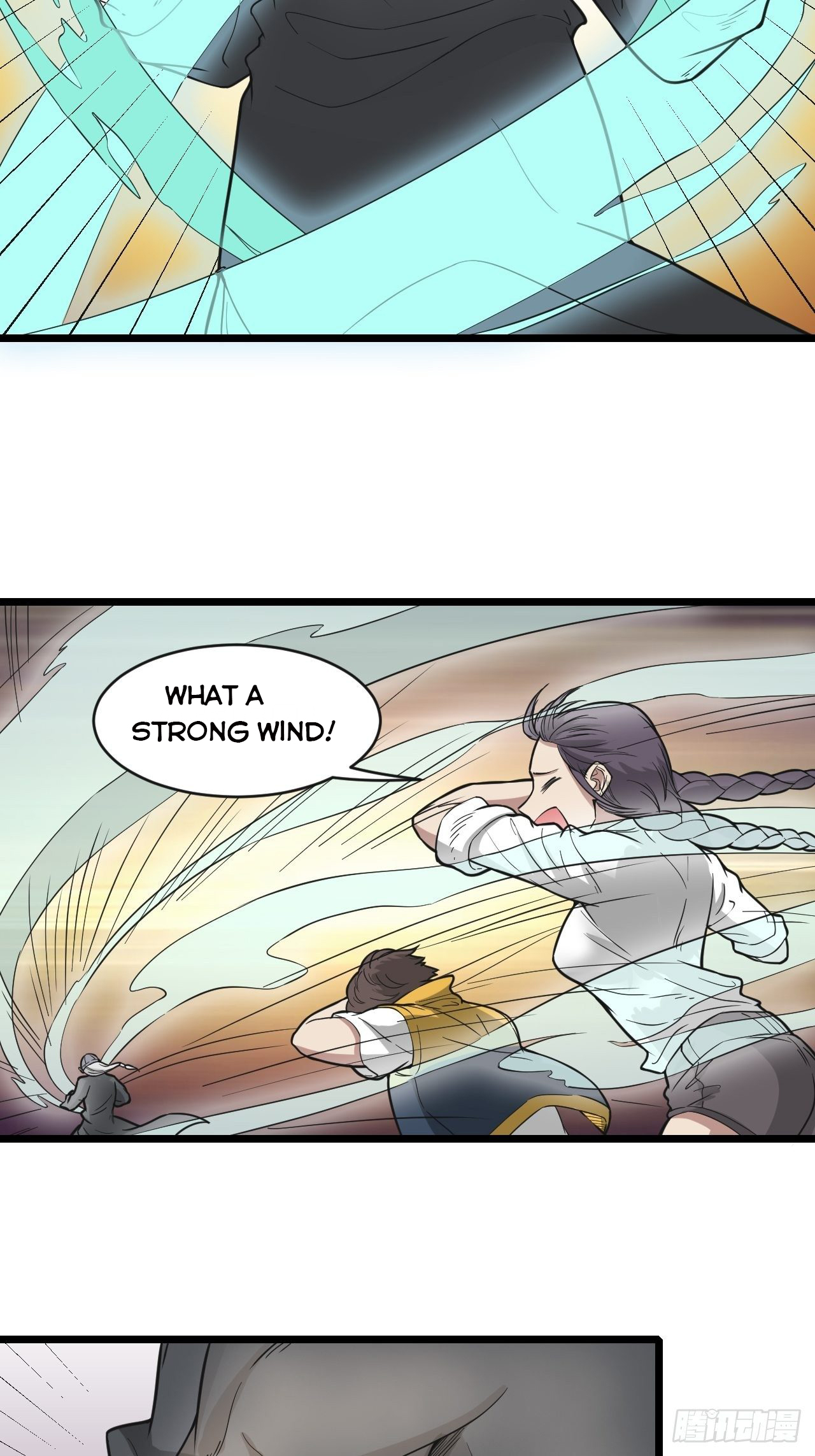 Page 33 of Chapter 19