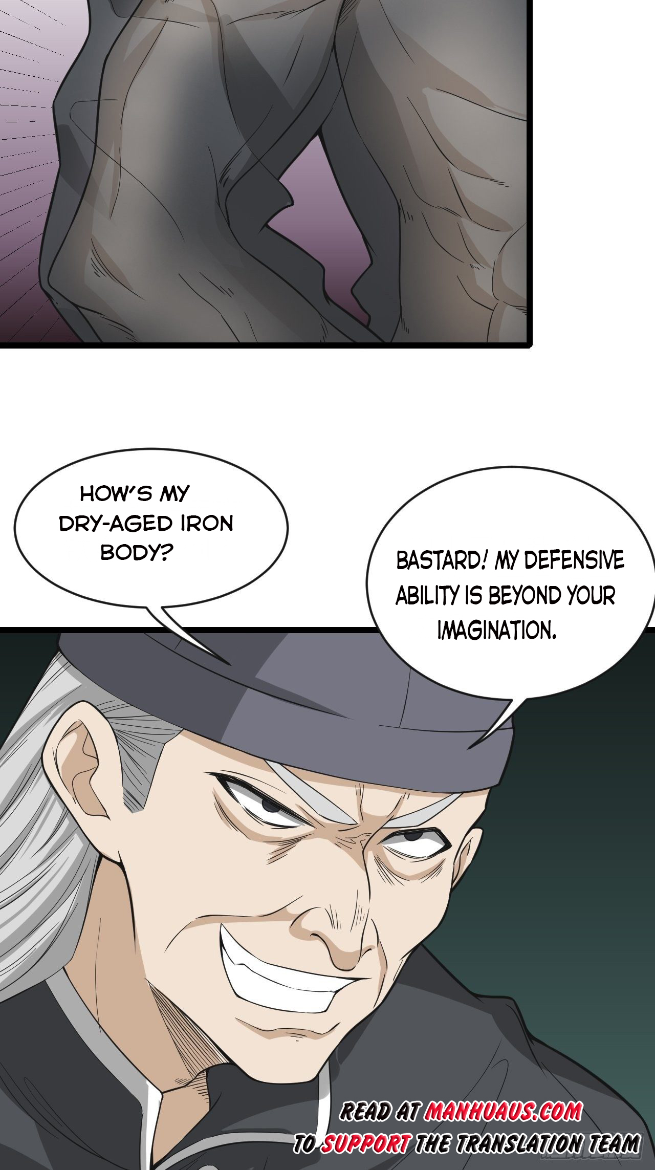 Page 34 of Chapter 19