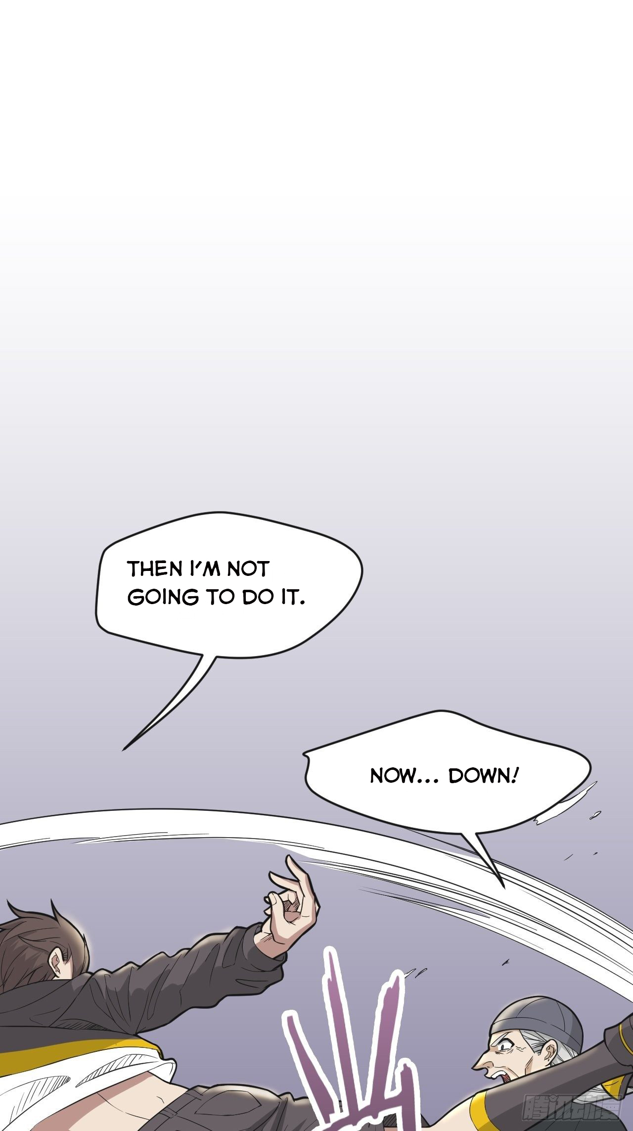 Page 36 of Chapter 19