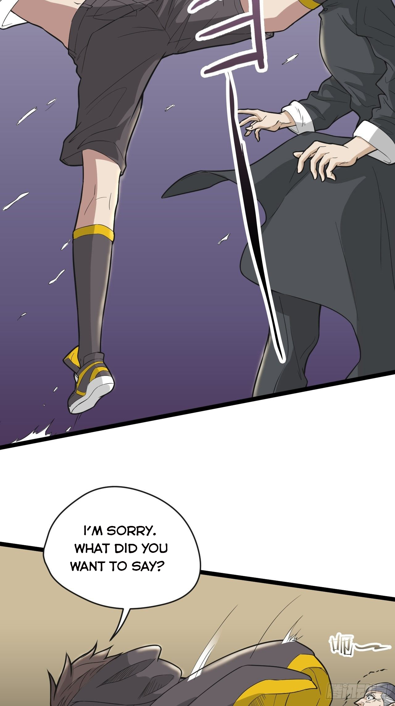 Page 37 of Chapter 19