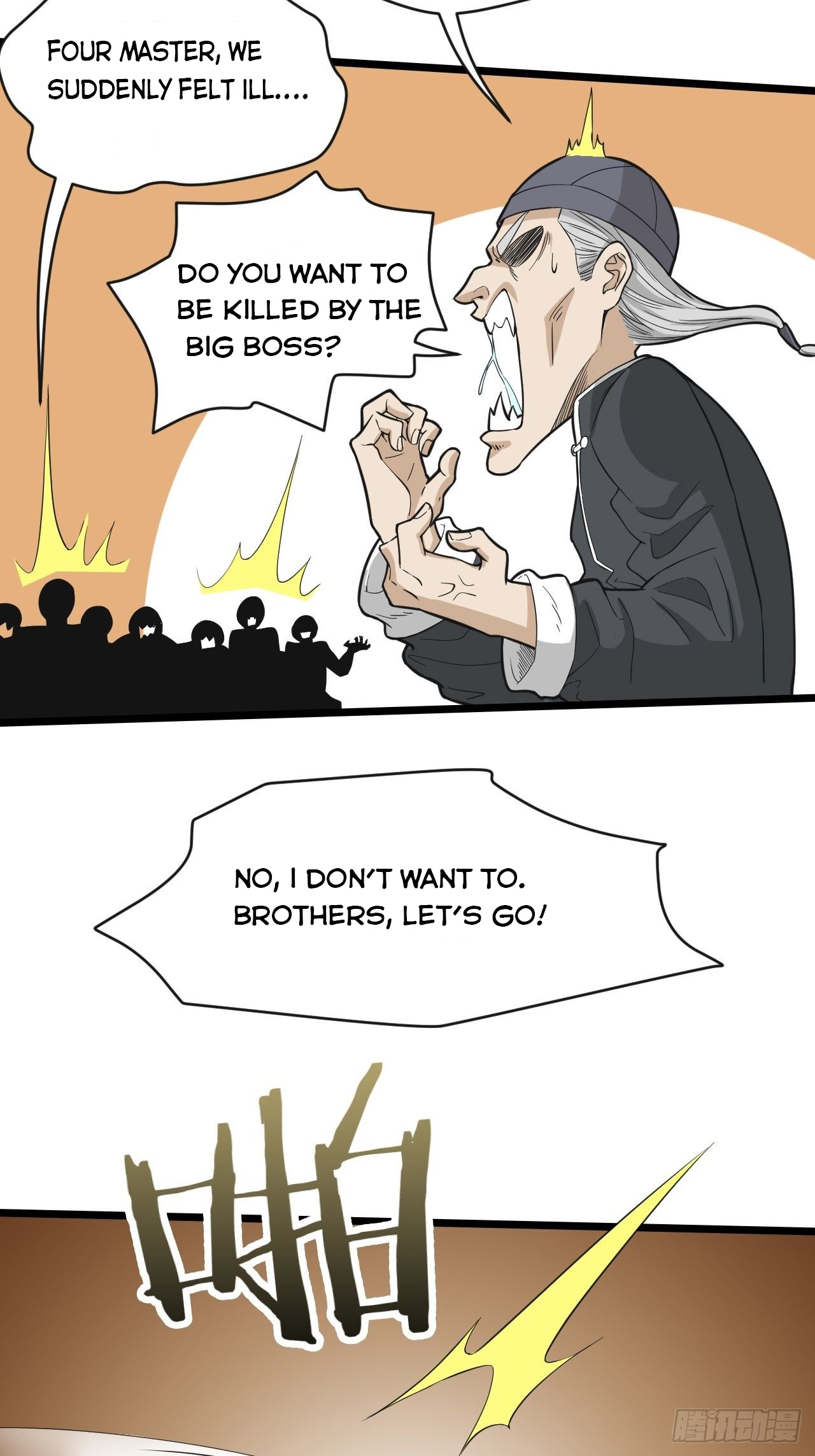 Page 39 of Chapter 19
