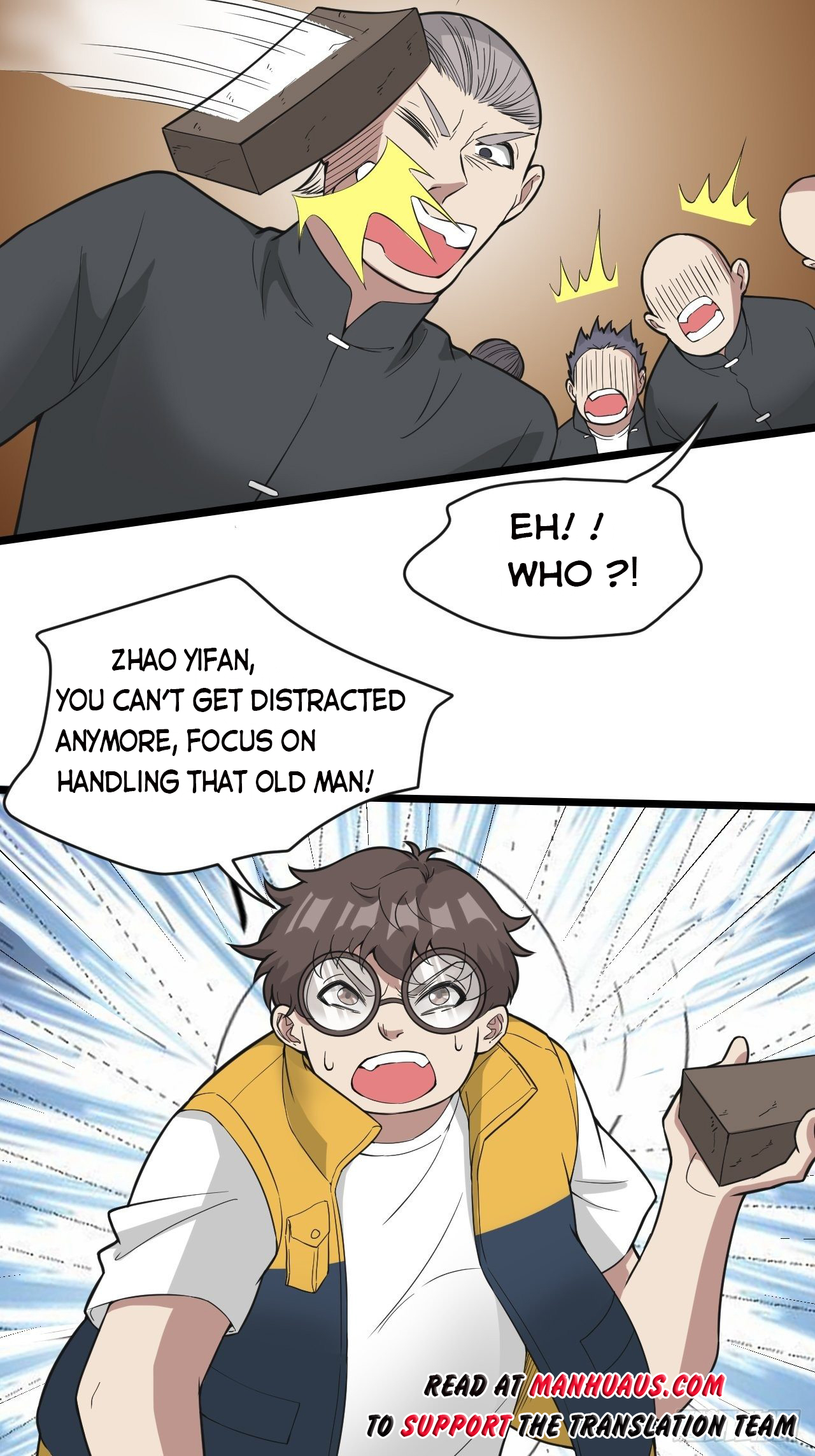 Page 40 of Chapter 19