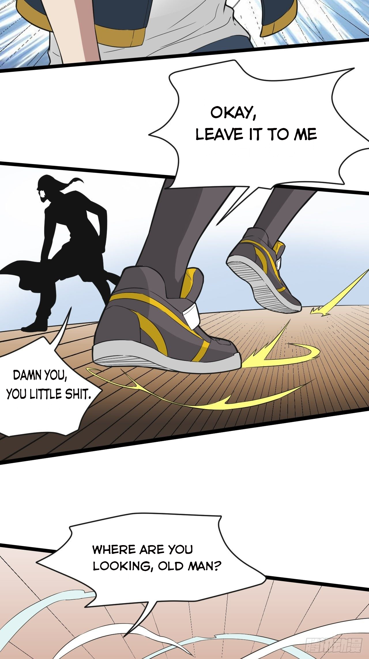 Page 41 of Chapter 19