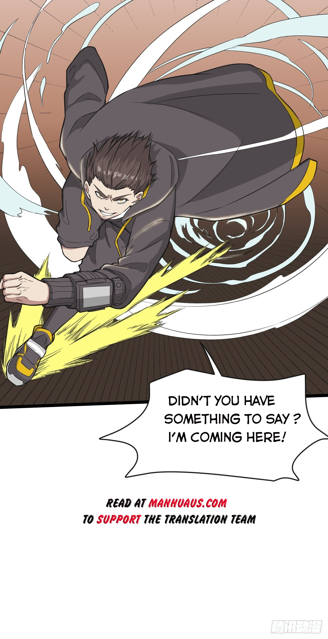 Page 42 of Chapter 19