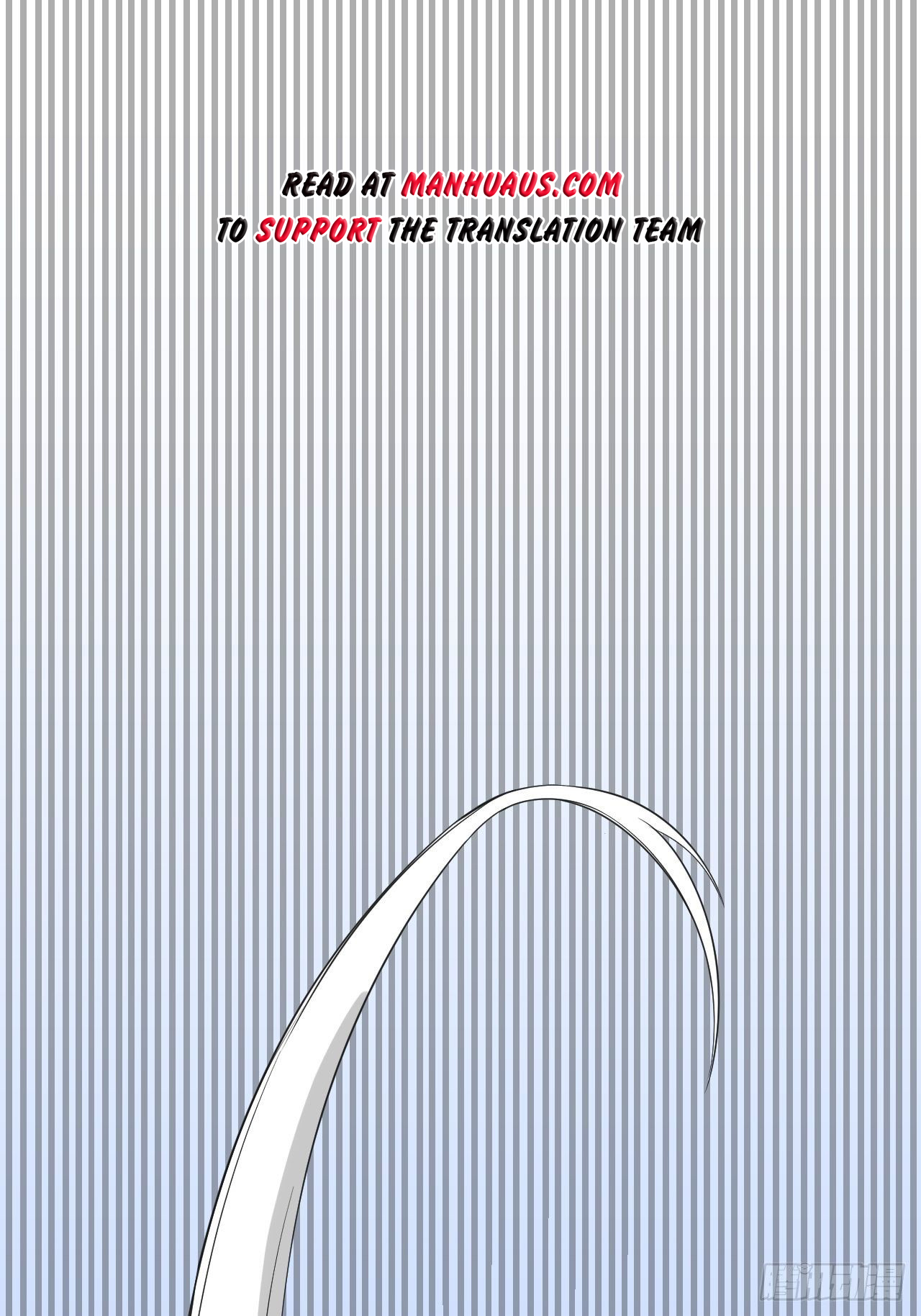 Page 3 of Chapter 20