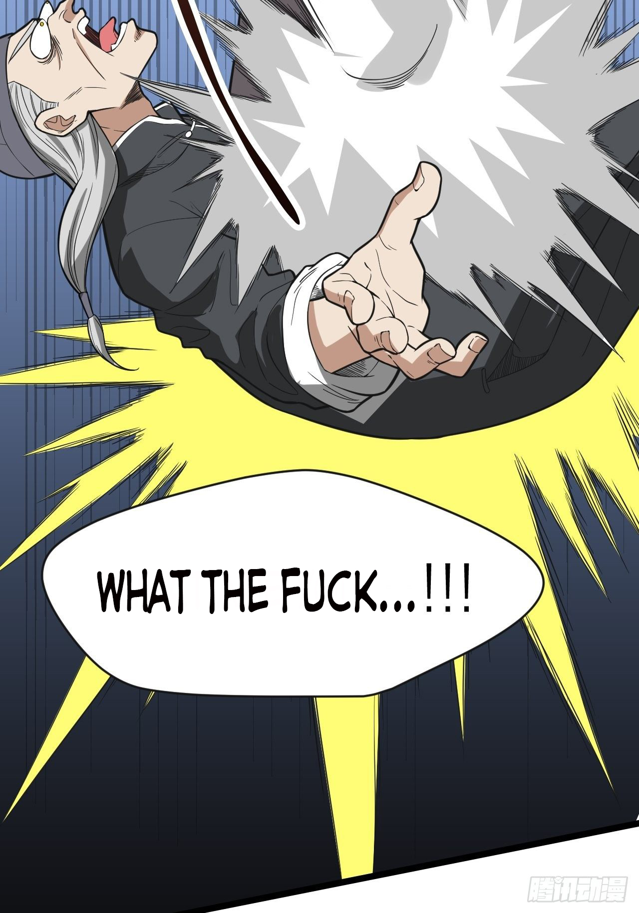 Page 5 of Chapter 20