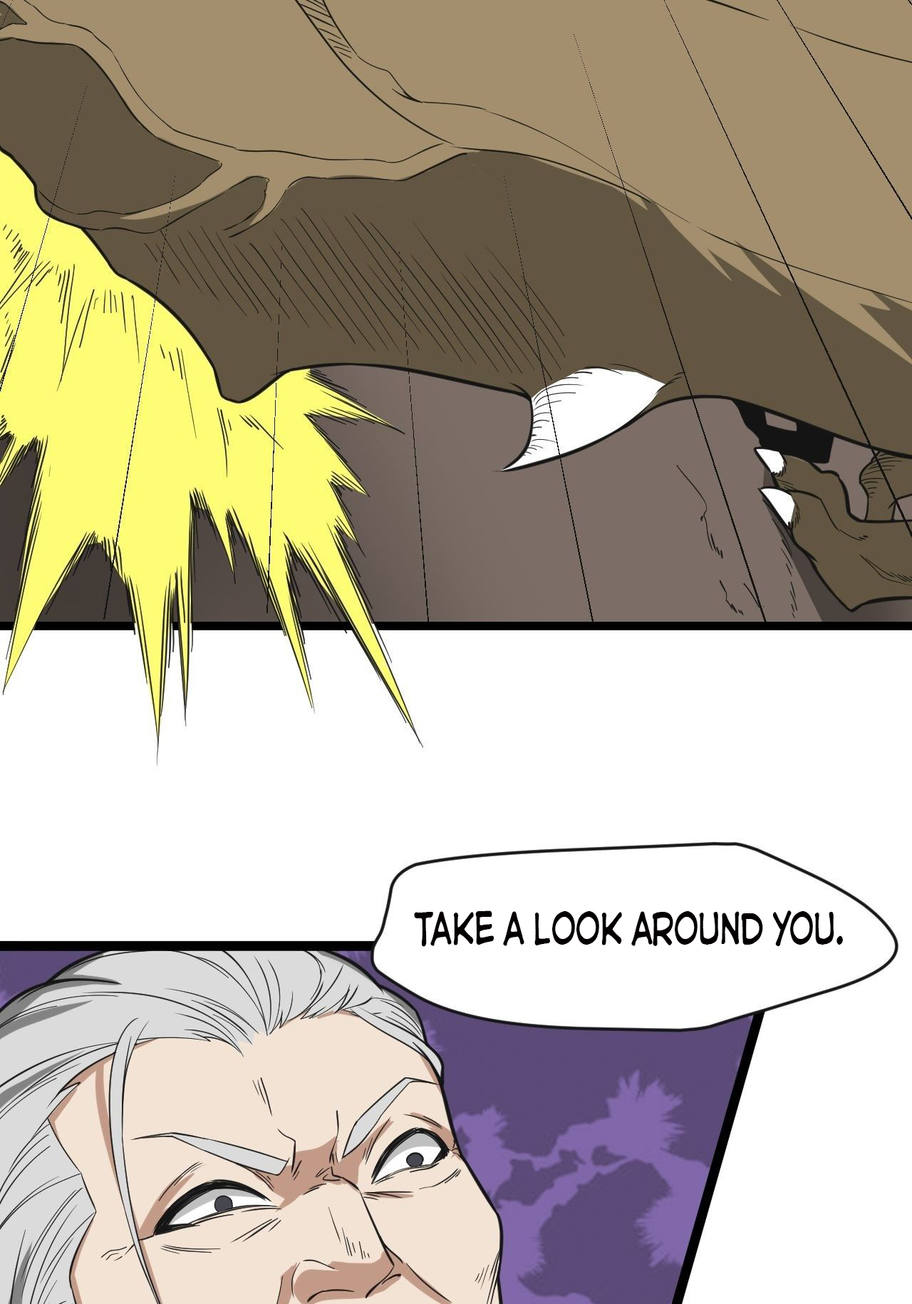 Page 12 of Chapter 20