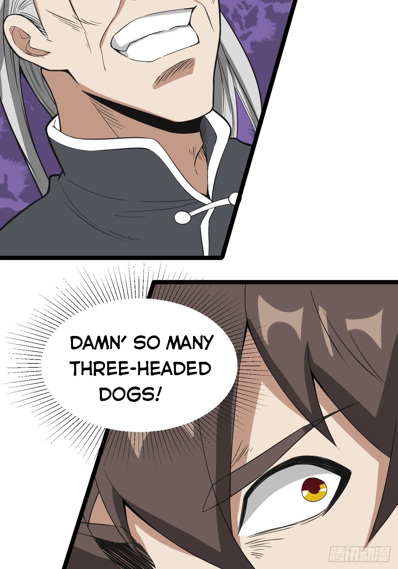 Page 13 of Chapter 20