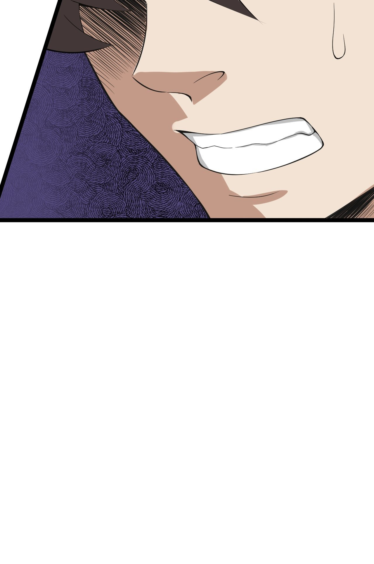 Page 14 of Chapter 20