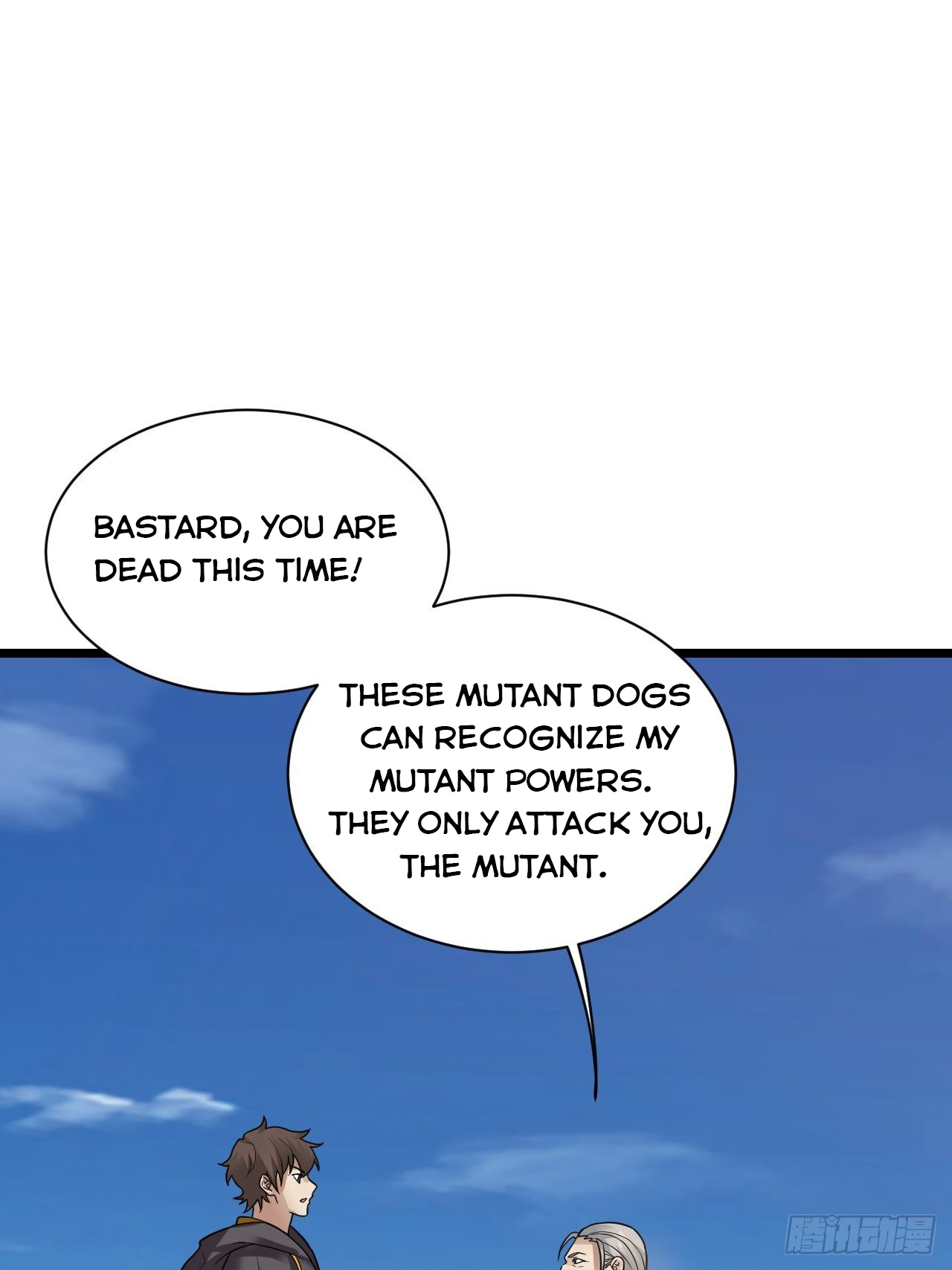 Page 15 of Chapter 20