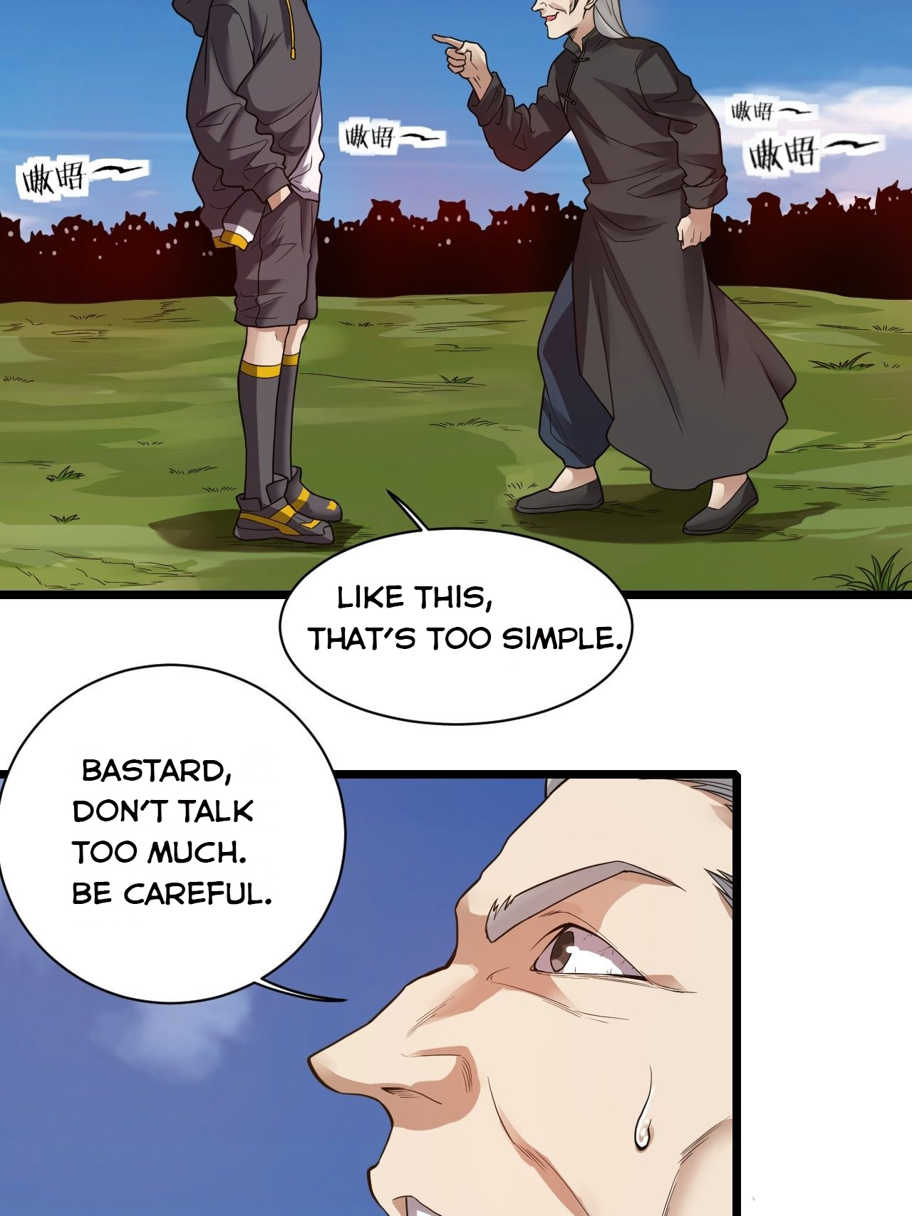 Page 16 of Chapter 20