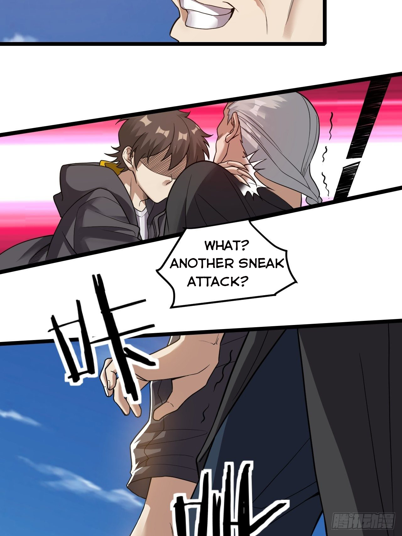Page 17 of Chapter 20