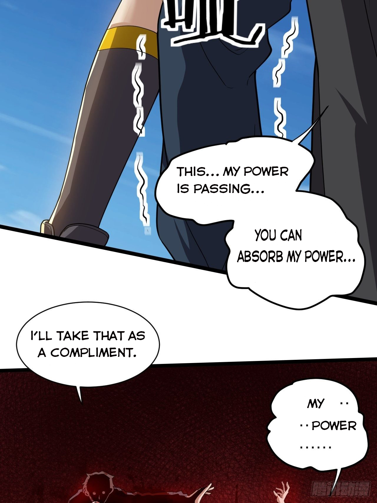 Page 18 of Chapter 20