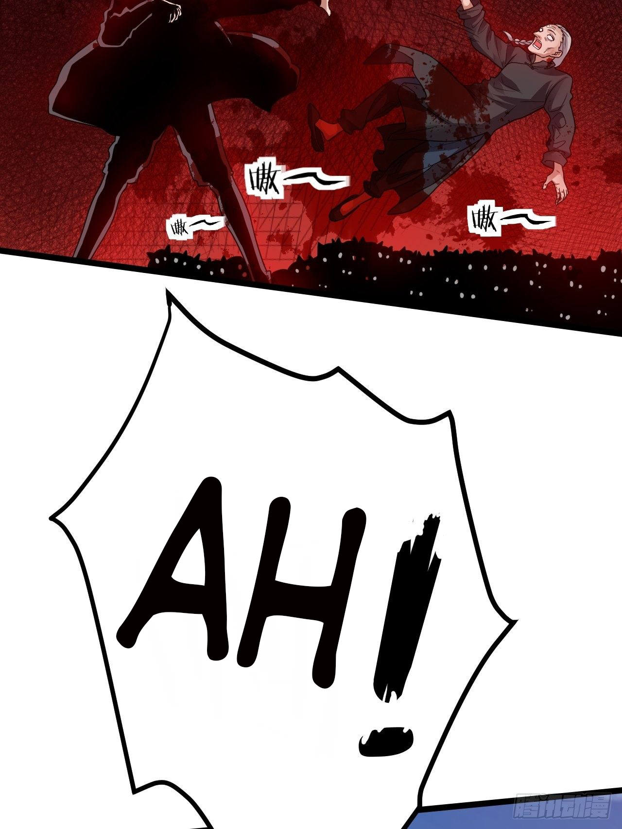 Page 19 of Chapter 20