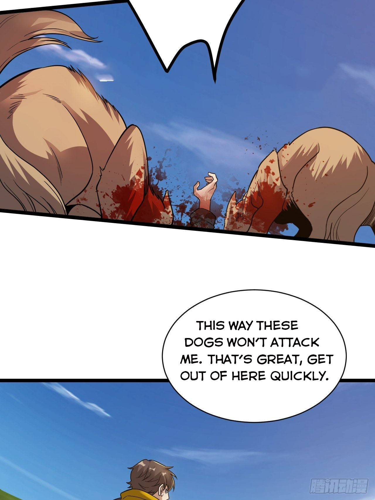 Page 20 of Chapter 20