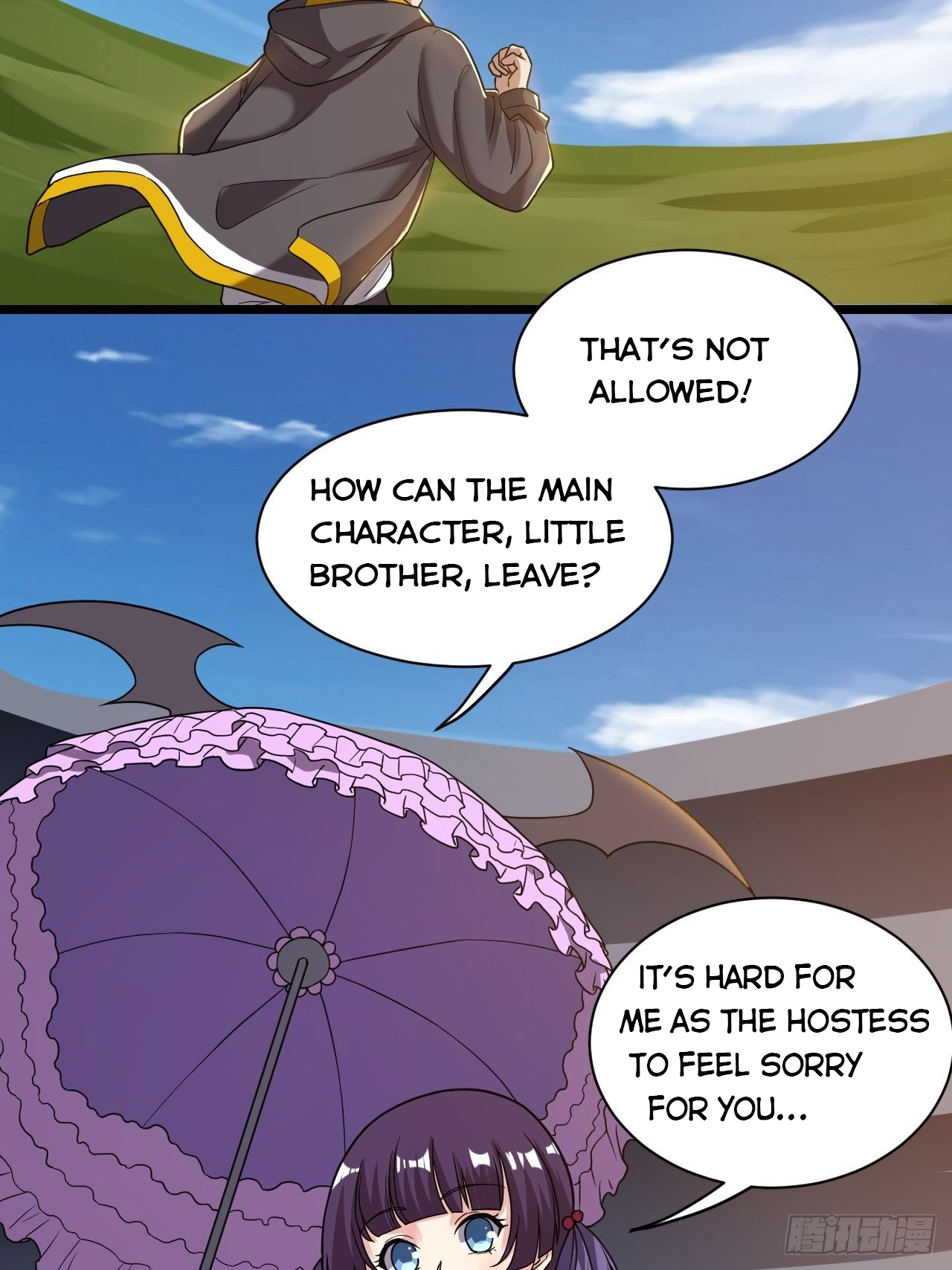 Page 21 of Chapter 20