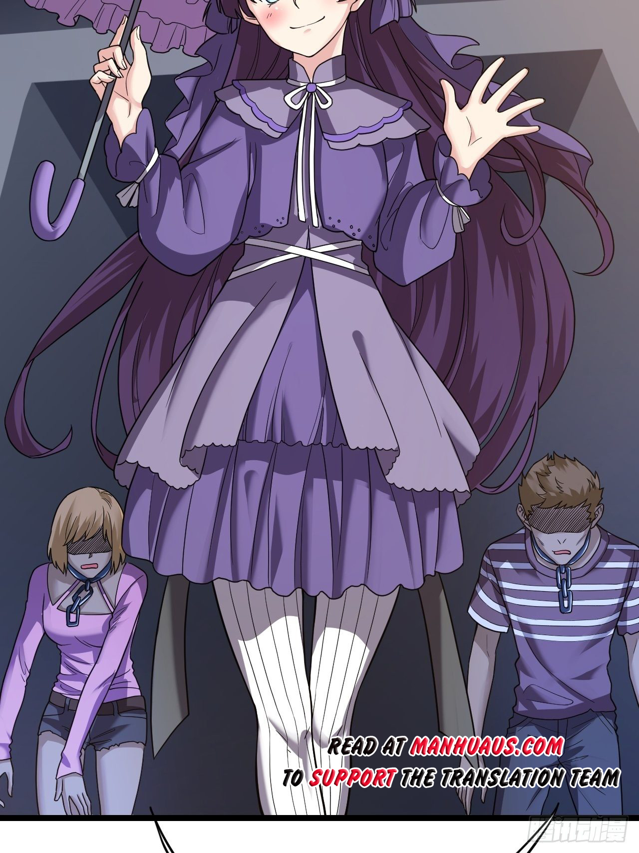 Page 22 of Chapter 20