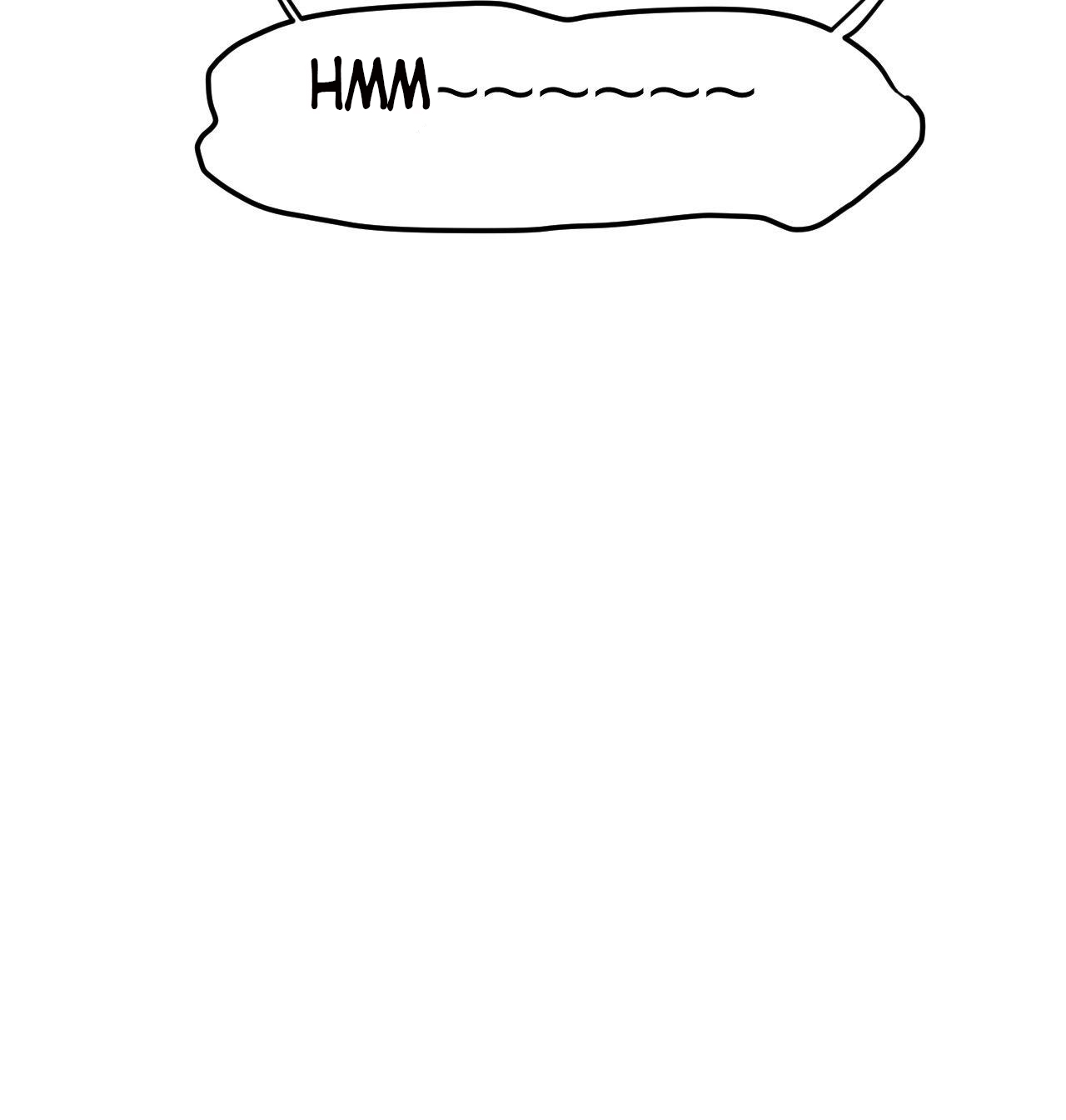 Page 23 of Chapter 20