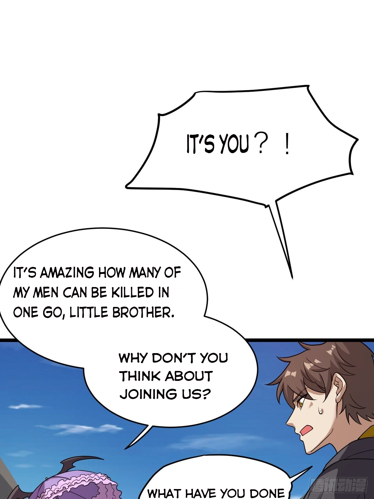 Page 24 of Chapter 20