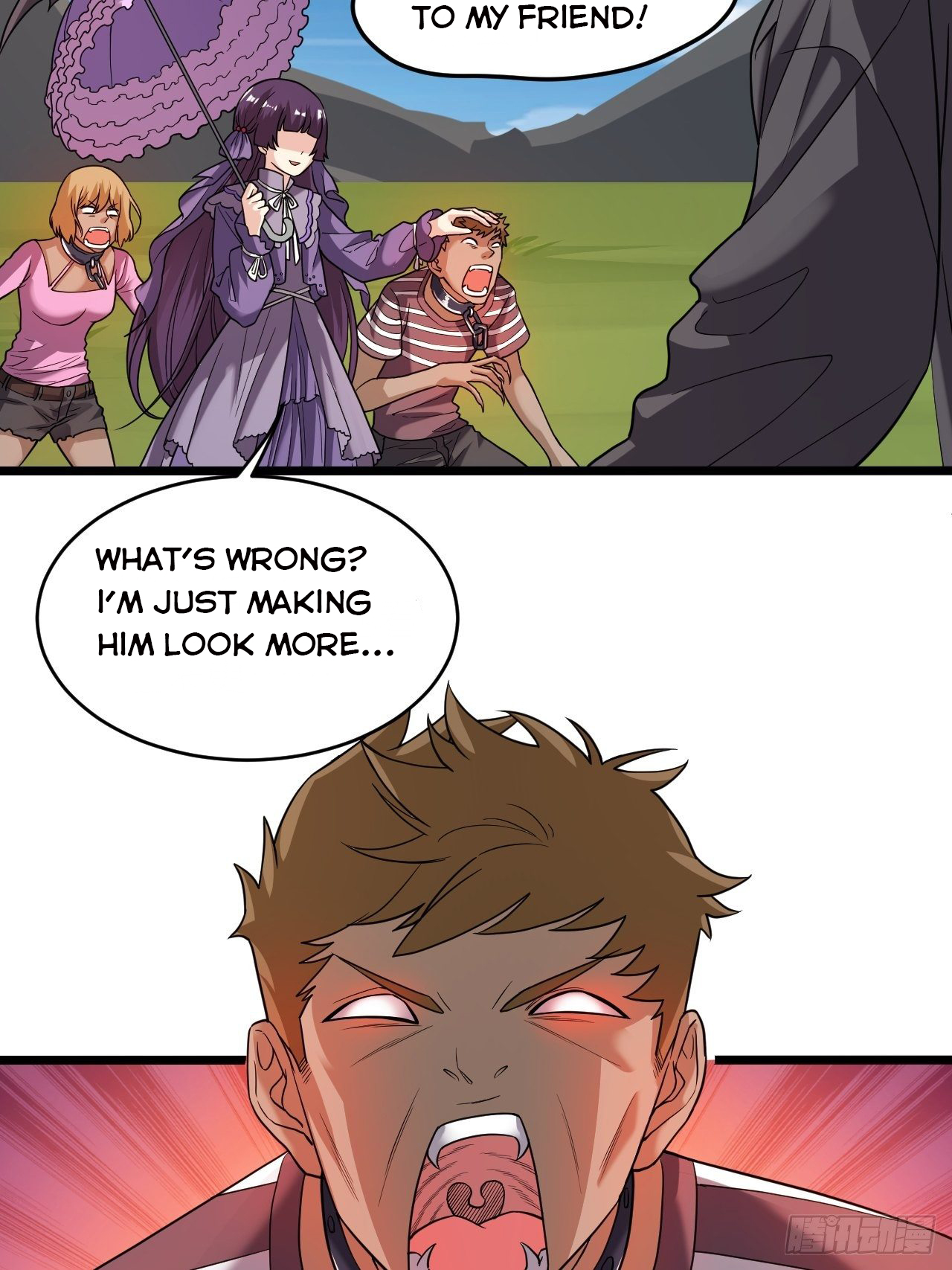 Page 25 of Chapter 20