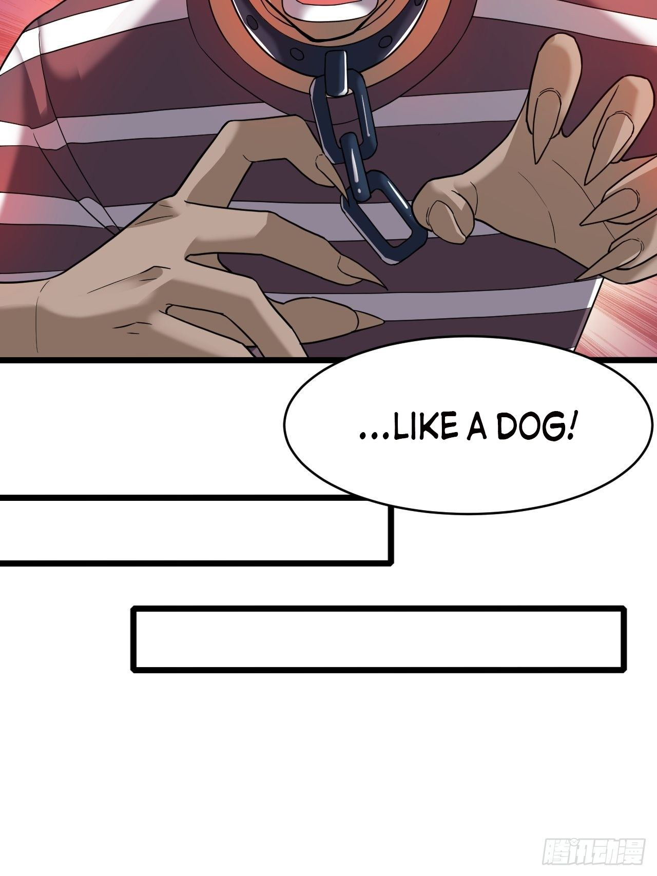 Page 26 of Chapter 20