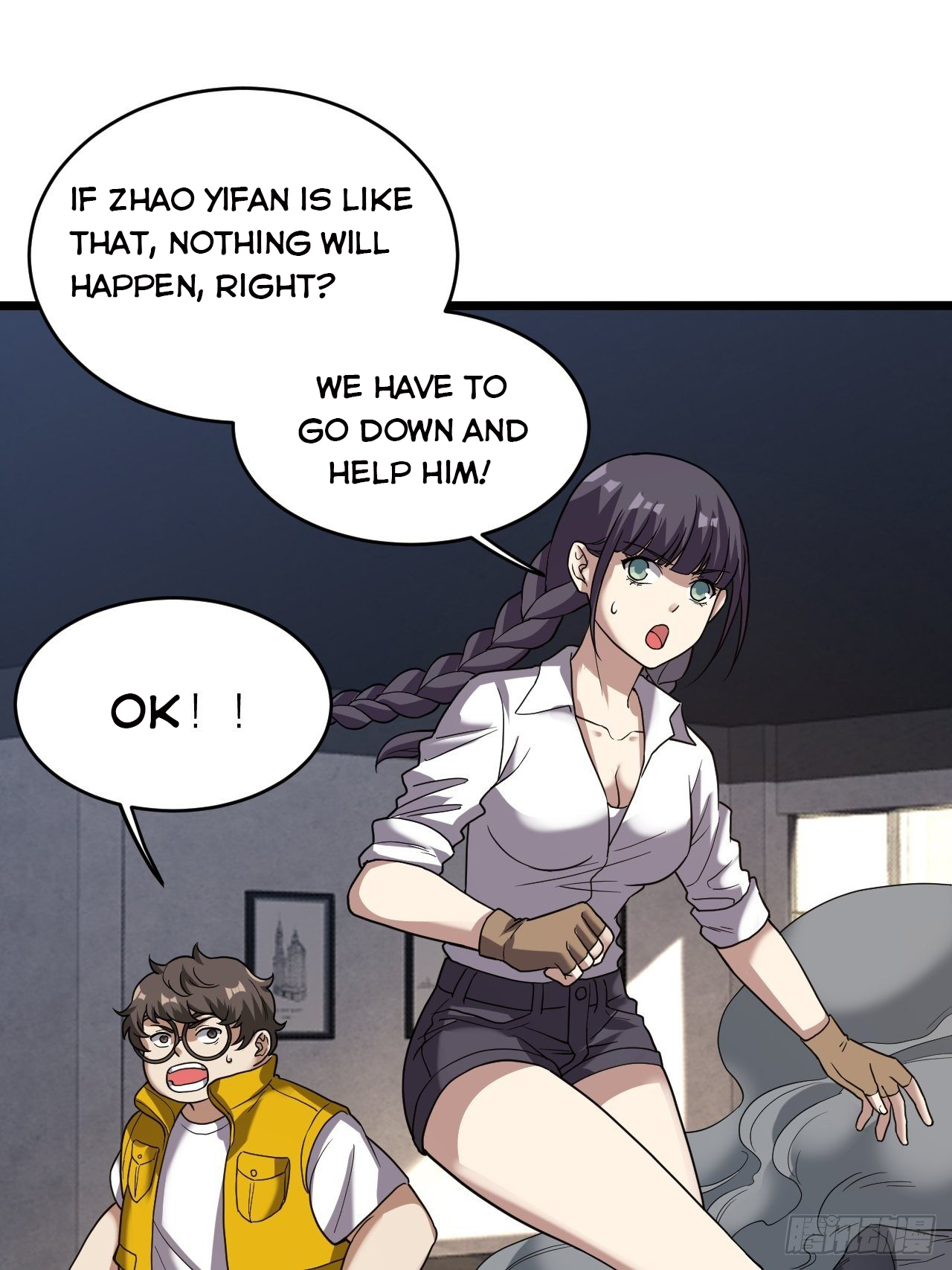Page 27 of Chapter 20