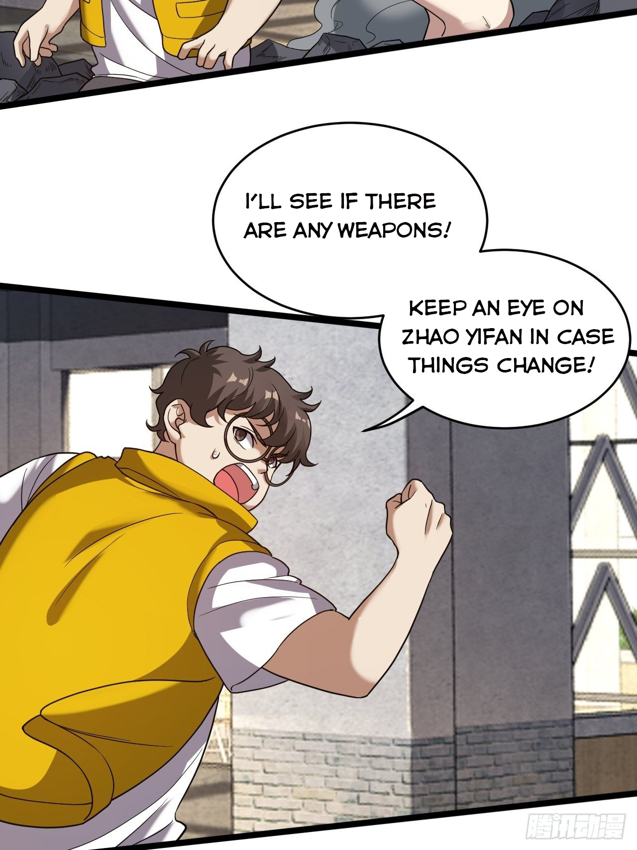 Page 28 of Chapter 20