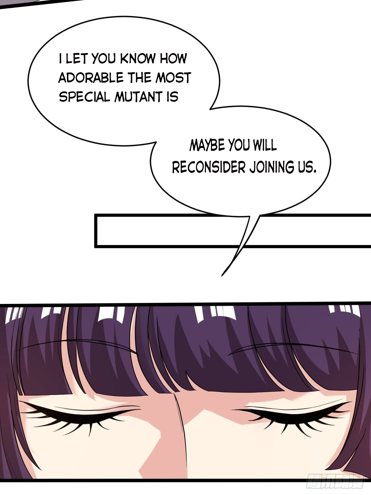 Page 29 of Chapter 20
