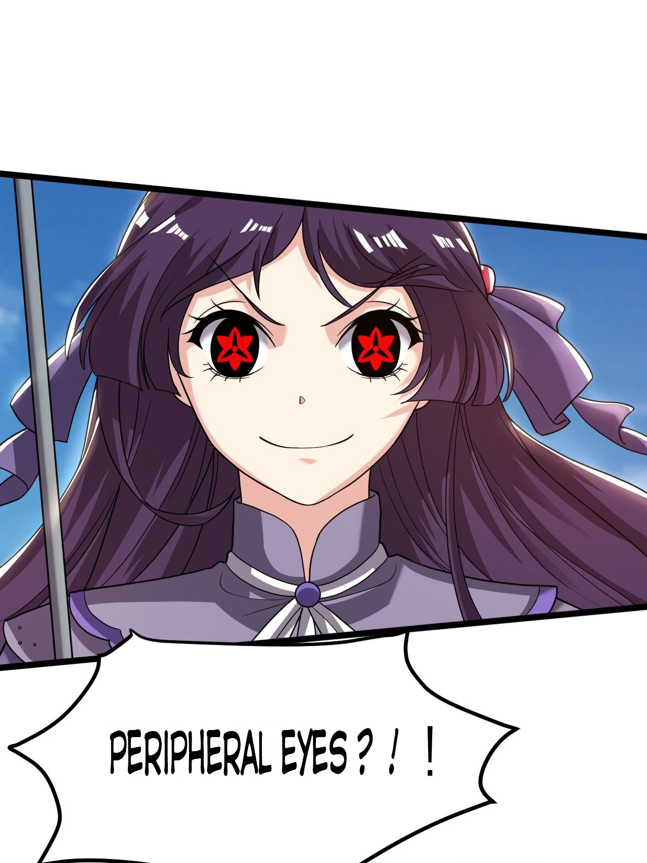 Page 30 of Chapter 20