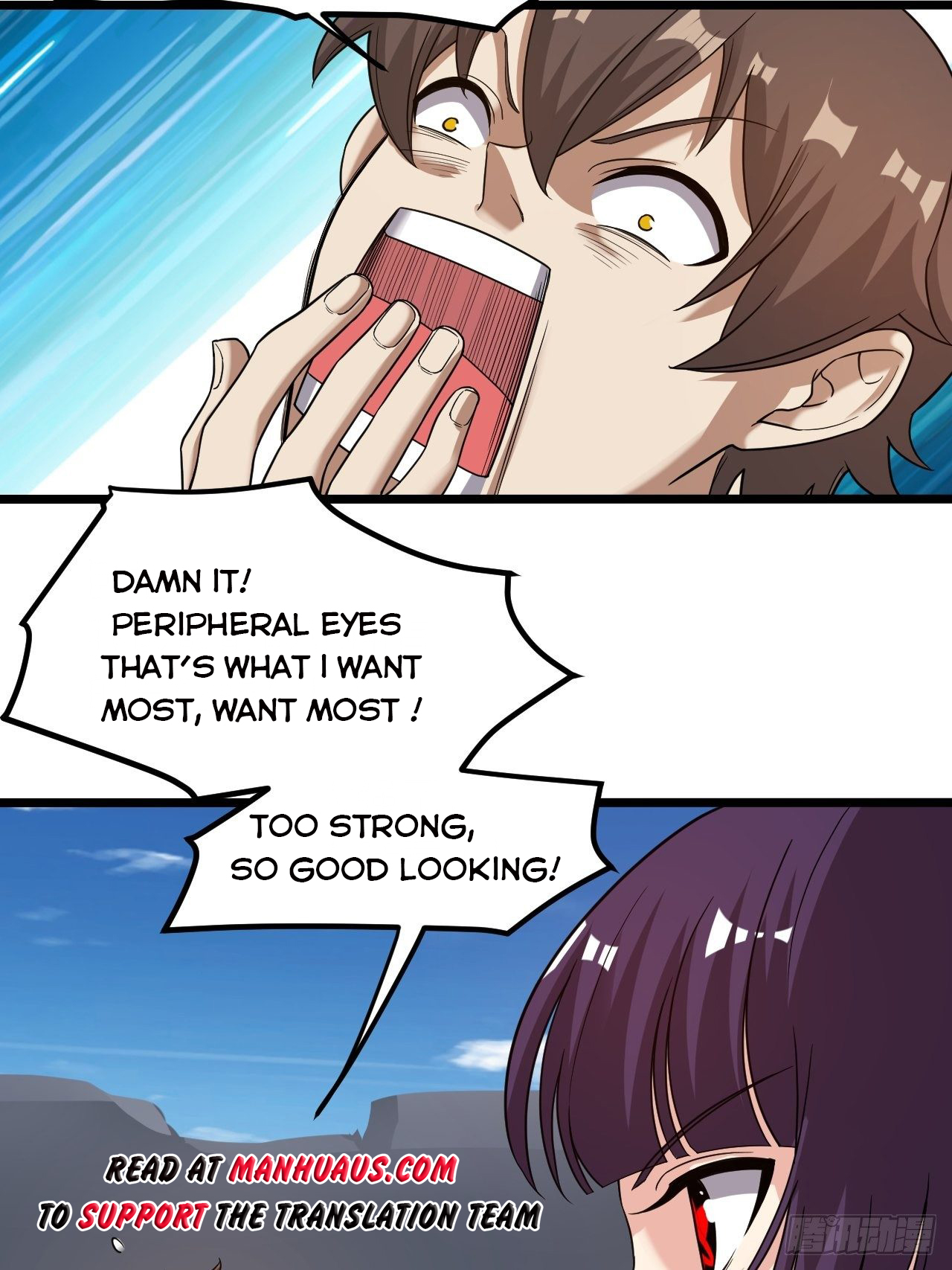 Page 31 of Chapter 20