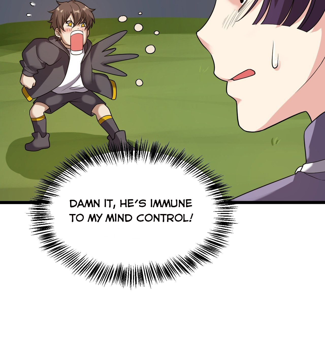 Page 32 of Chapter 20