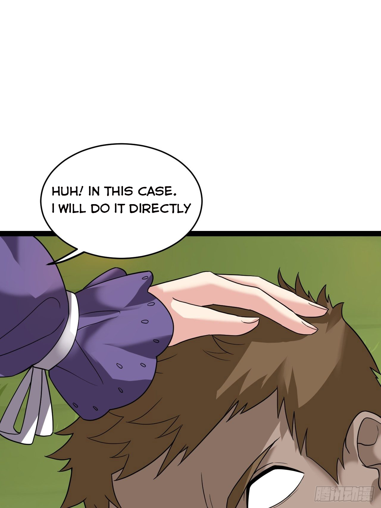 Page 33 of Chapter 20