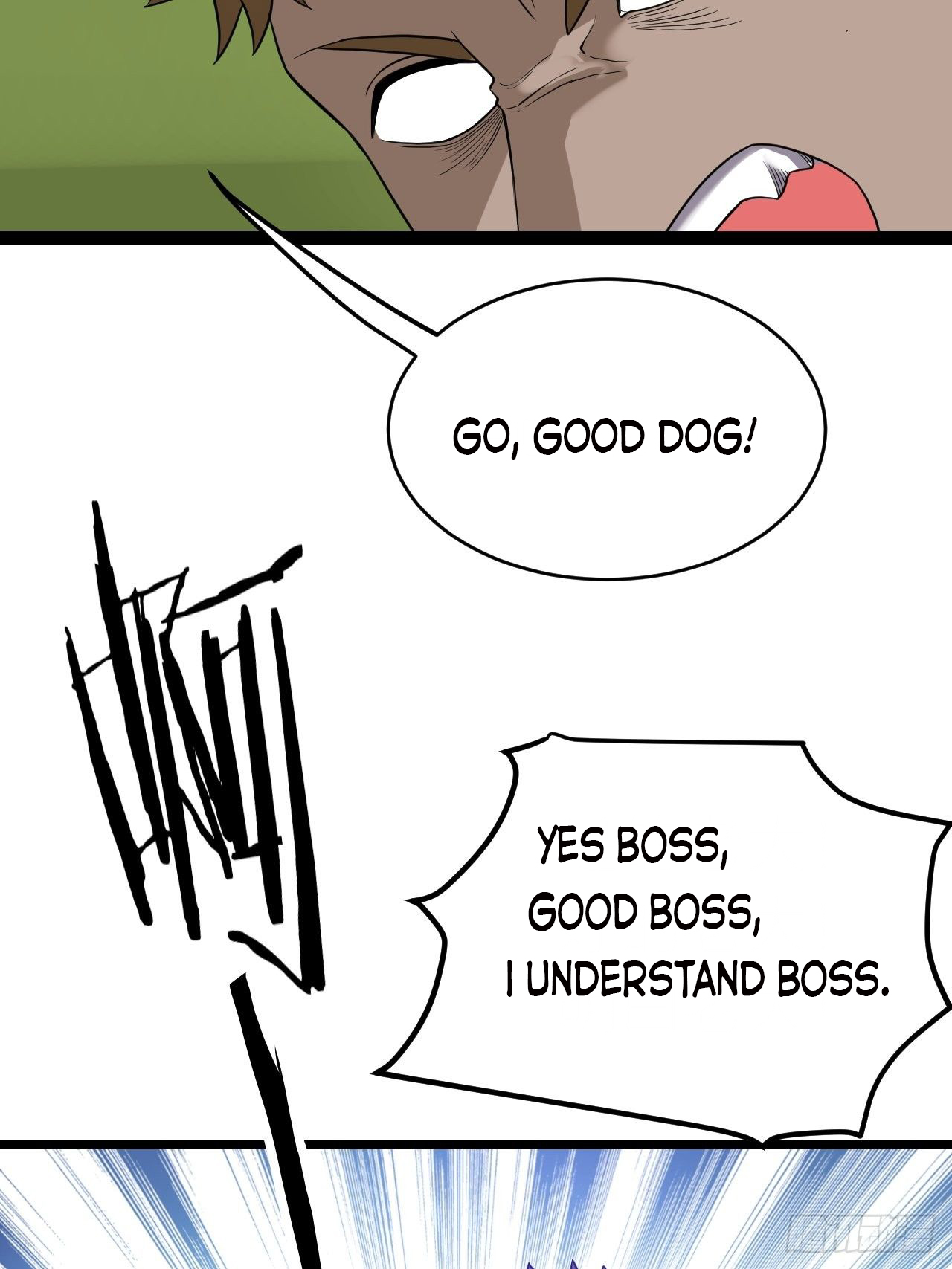 Page 34 of Chapter 20