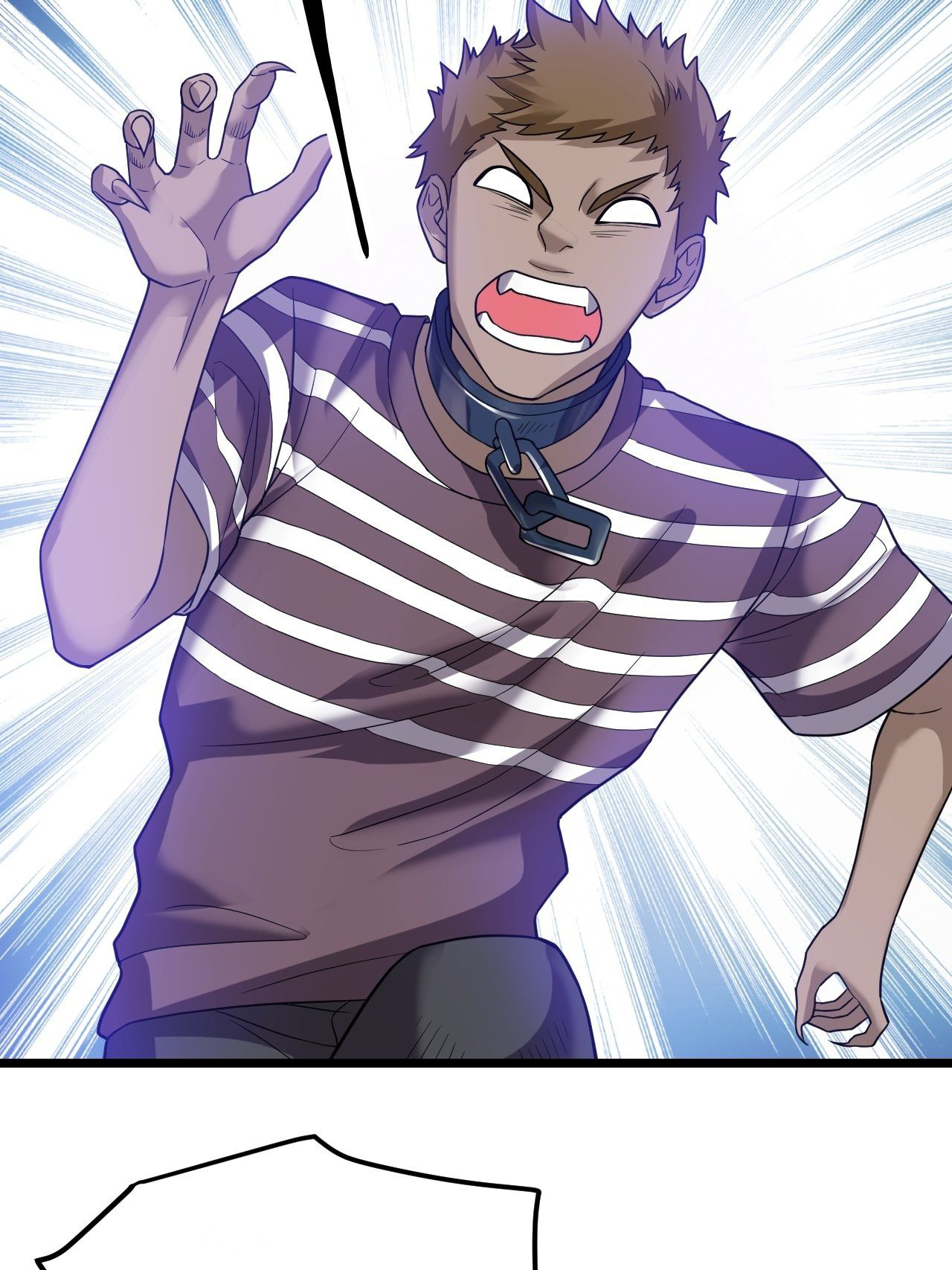Page 35 of Chapter 20