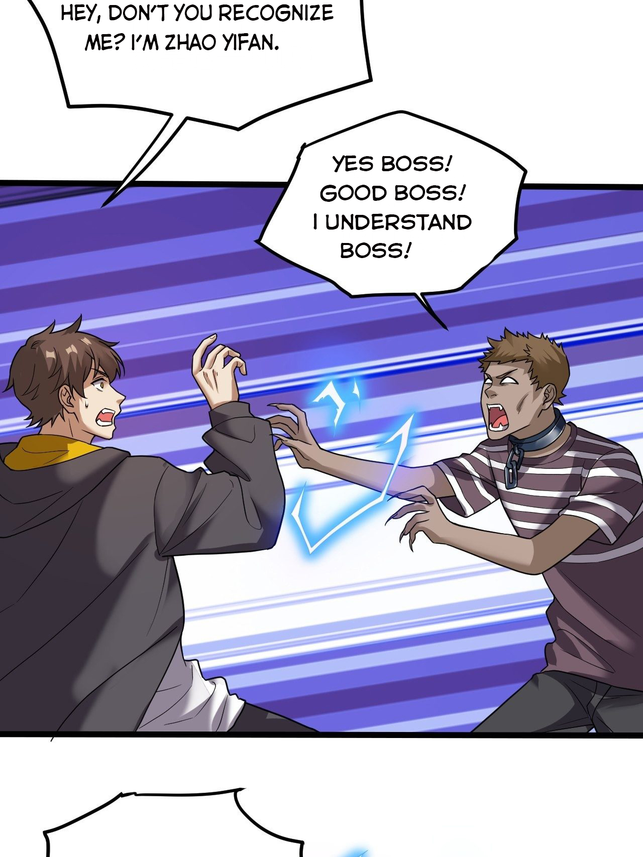 Page 36 of Chapter 20