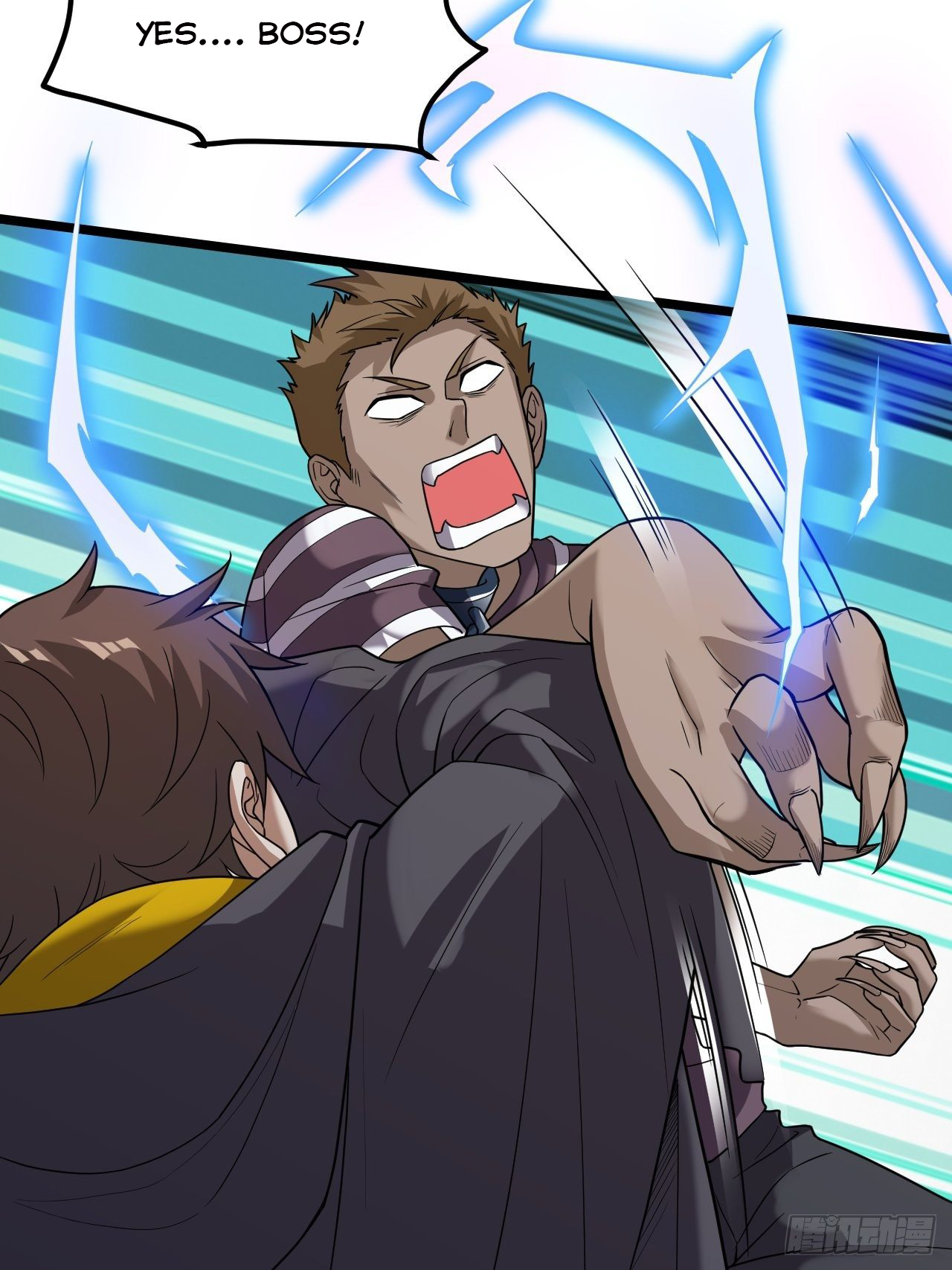 Page 37 of Chapter 20