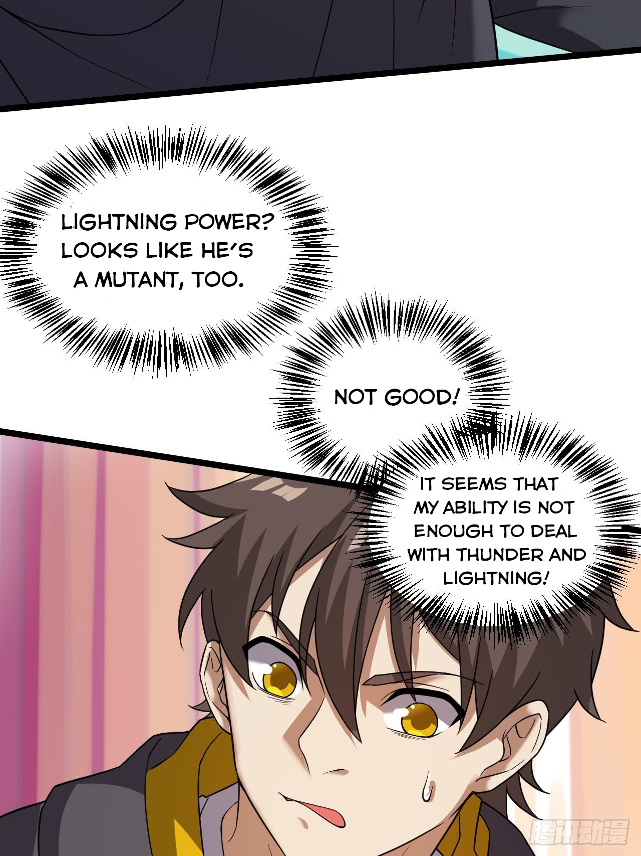 Page 38 of Chapter 20