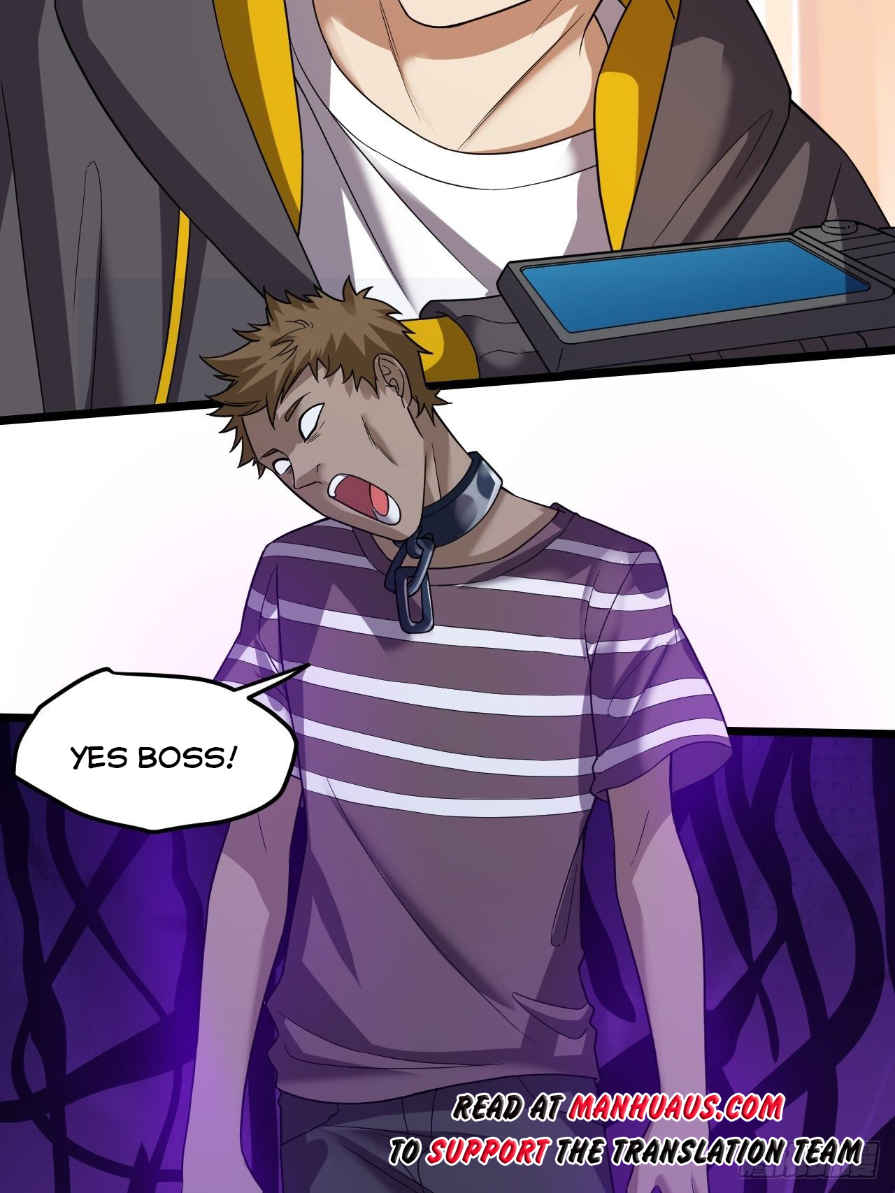 Page 39 of Chapter 20