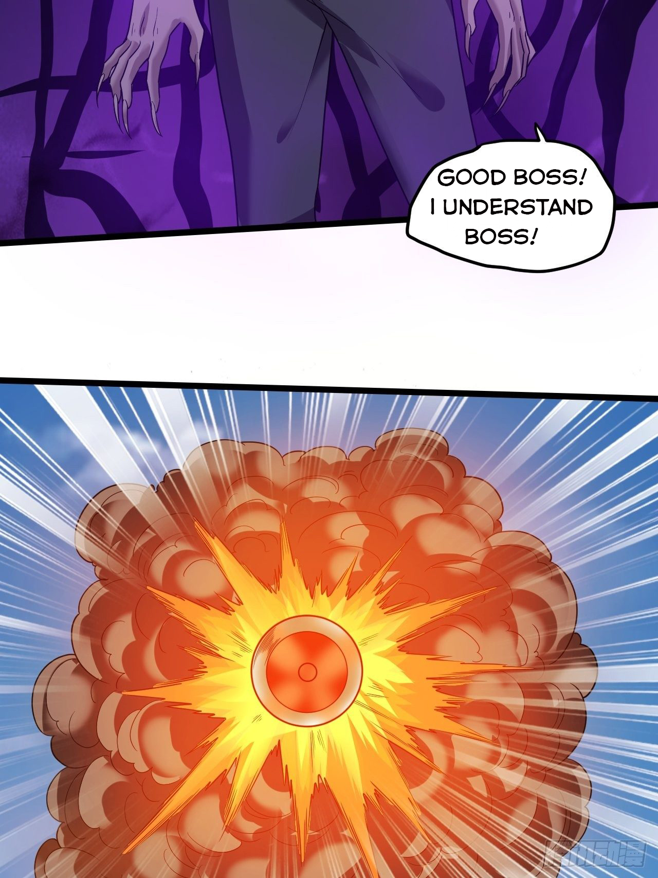 Page 40 of Chapter 20