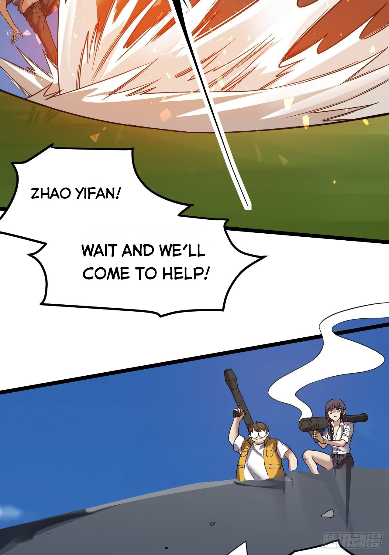 Page 43 of Chapter 20
